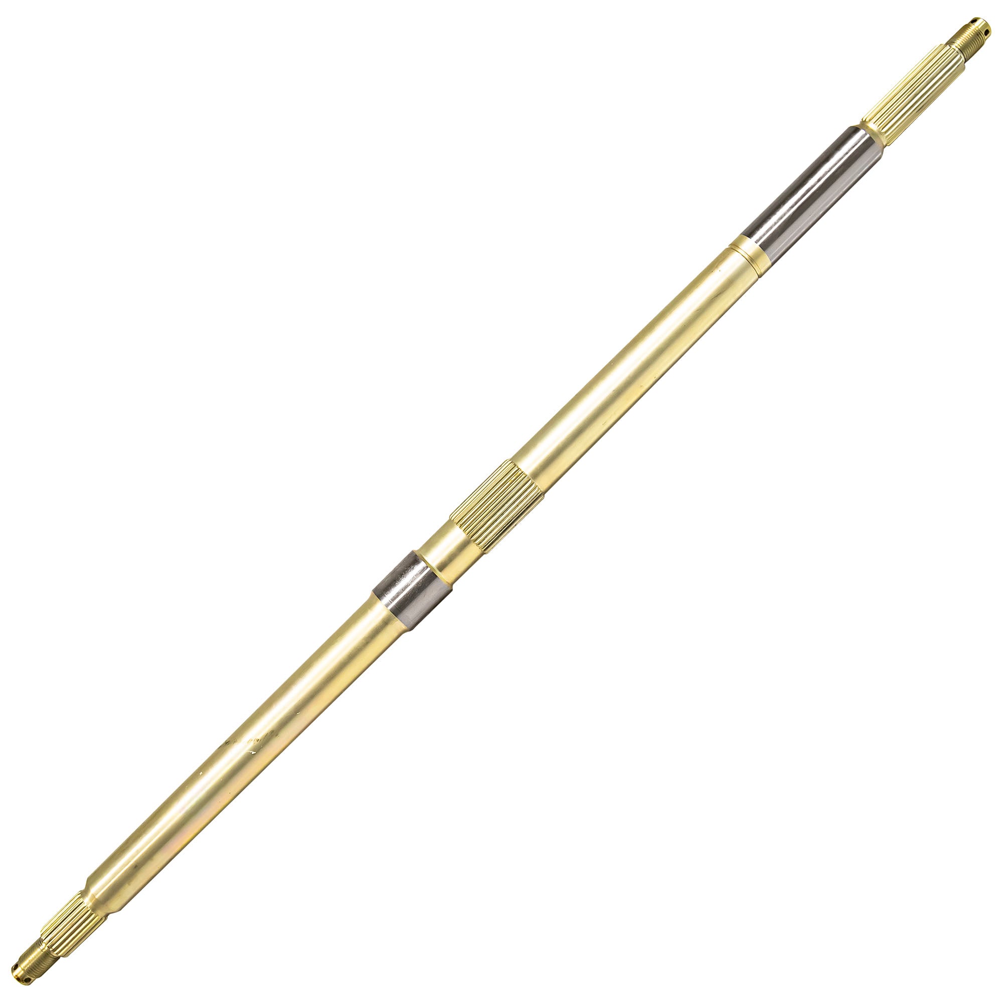 Polaris 5131862 Rear Axle Xpedition Magnum 500 1999-2001