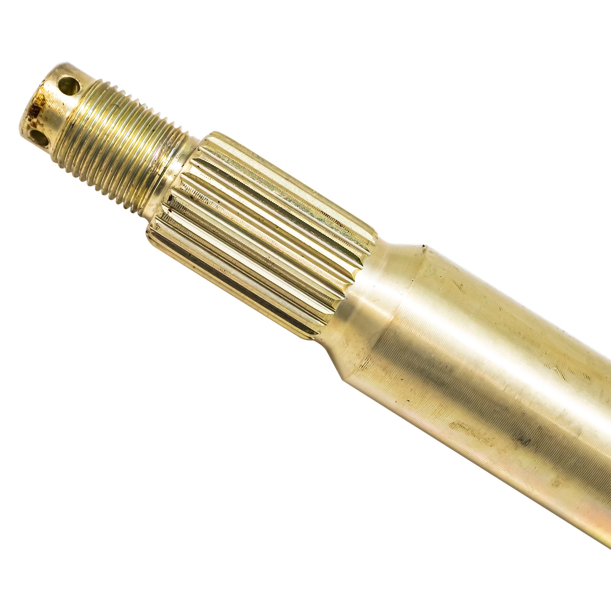 Polaris 5131862 Rear Axle | FixMyToys