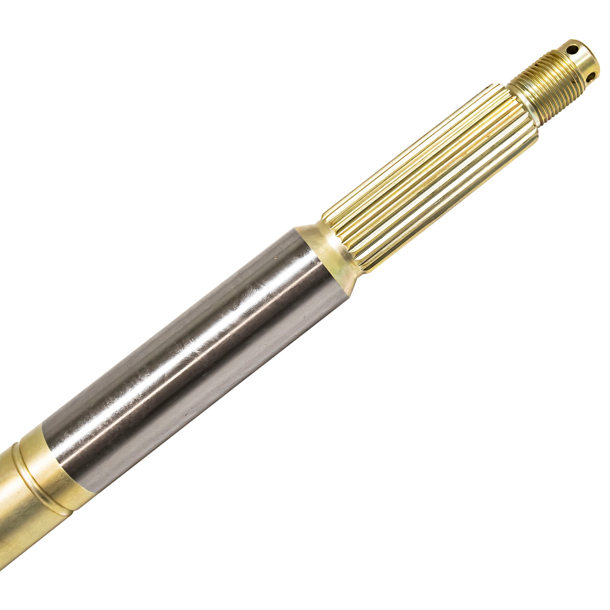 Polaris 5131862 Rear Axle Xpedition Magnum 500 425 325 2X4 1999-2001