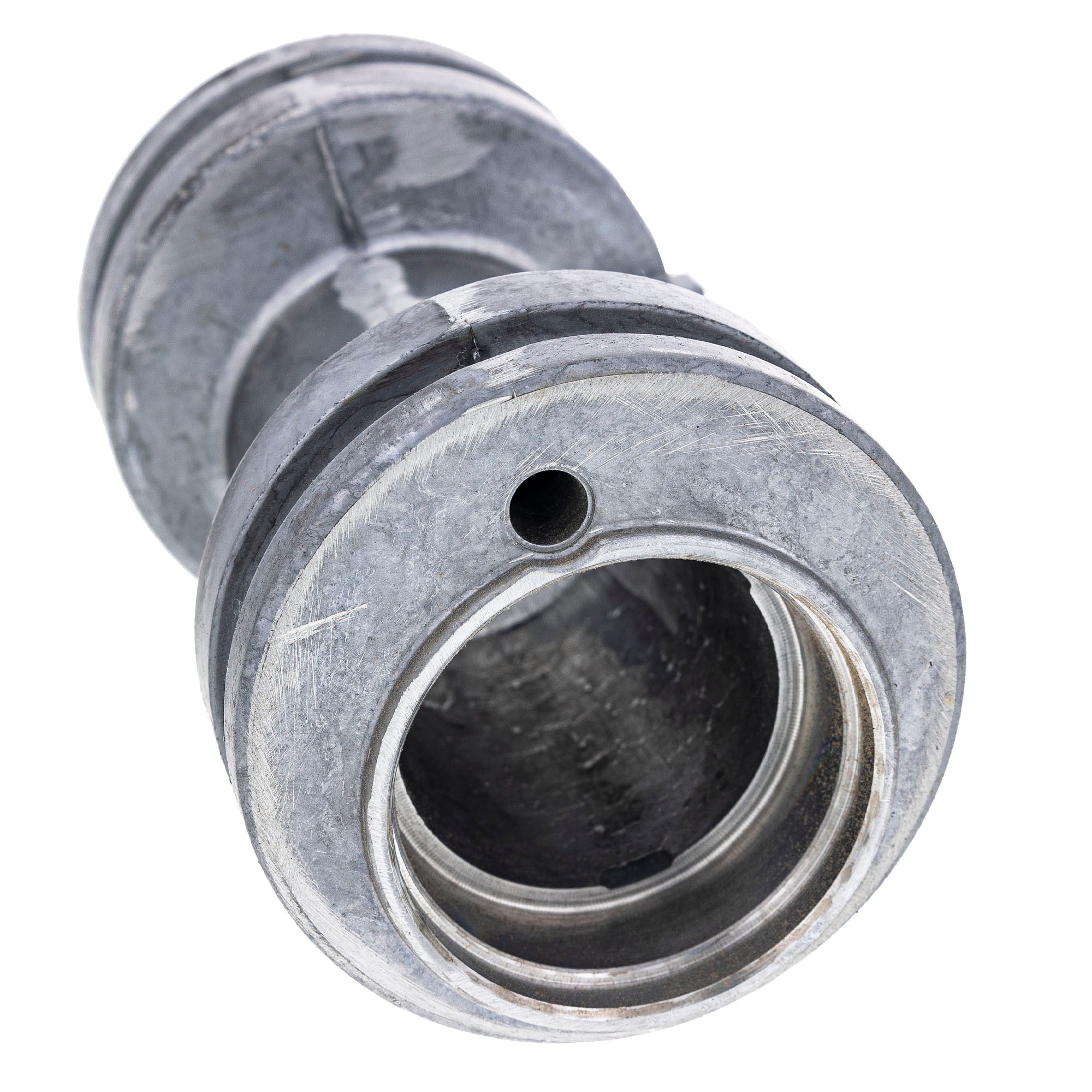 Polaris 5132098 Rear Axle Housing | FixMyToys