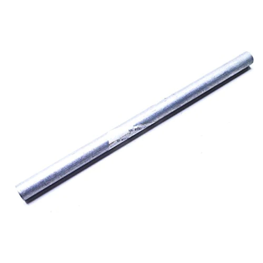 Polaris 5132257 Upper Torque Arm Shaft Indy XCR XC 120 XC  SP 2000-2023