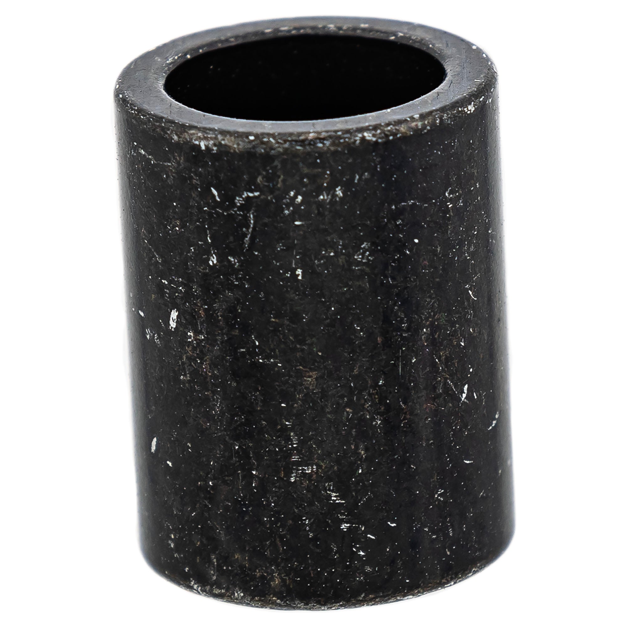 Polaris 5132284 Spacer Bushing Indy XCR XC 120 XC  SP 2000-2023