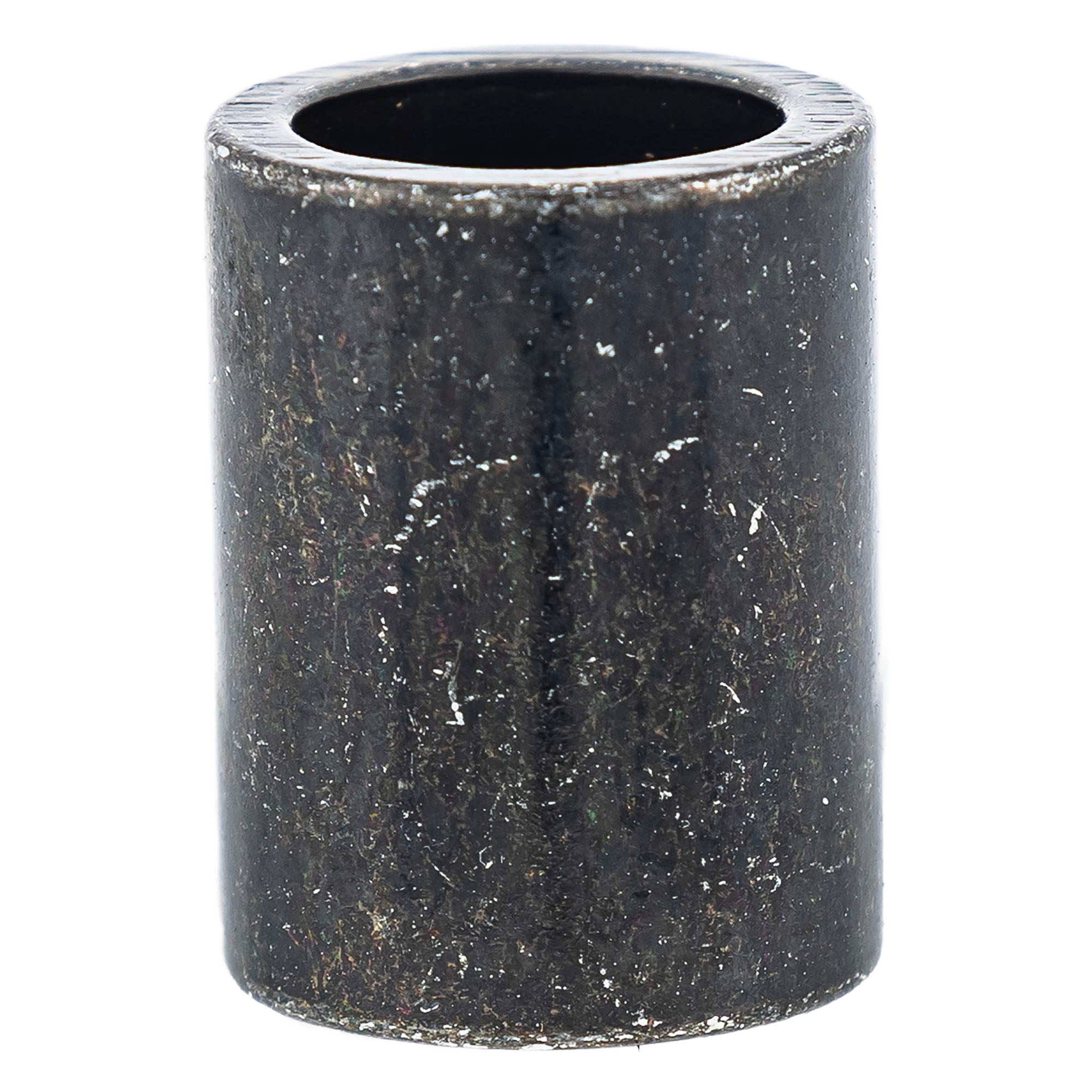 Genuine OEM Polaris Bushing Indy XCR XC Assault 5132284