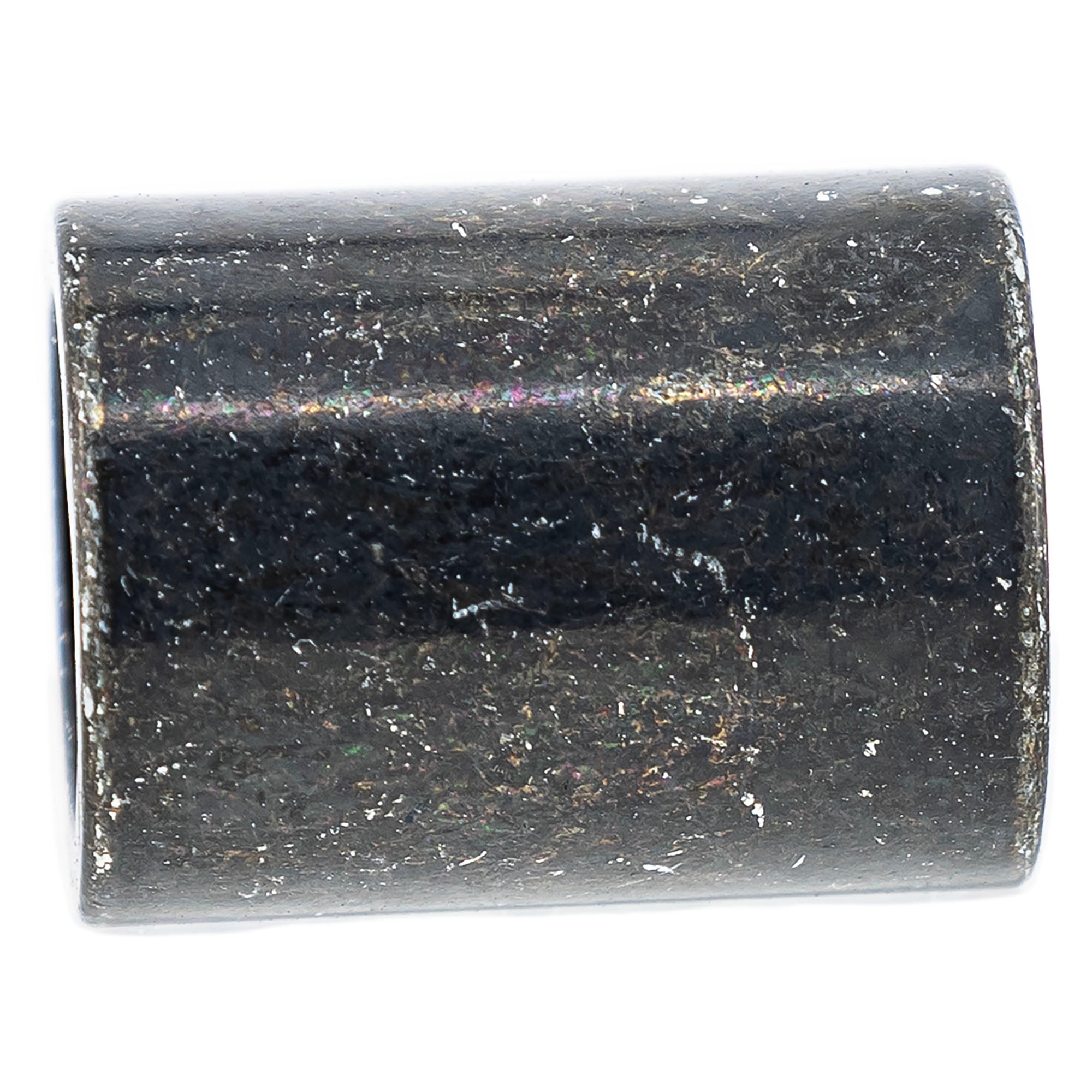 Polaris Spacer Bushing 5132284