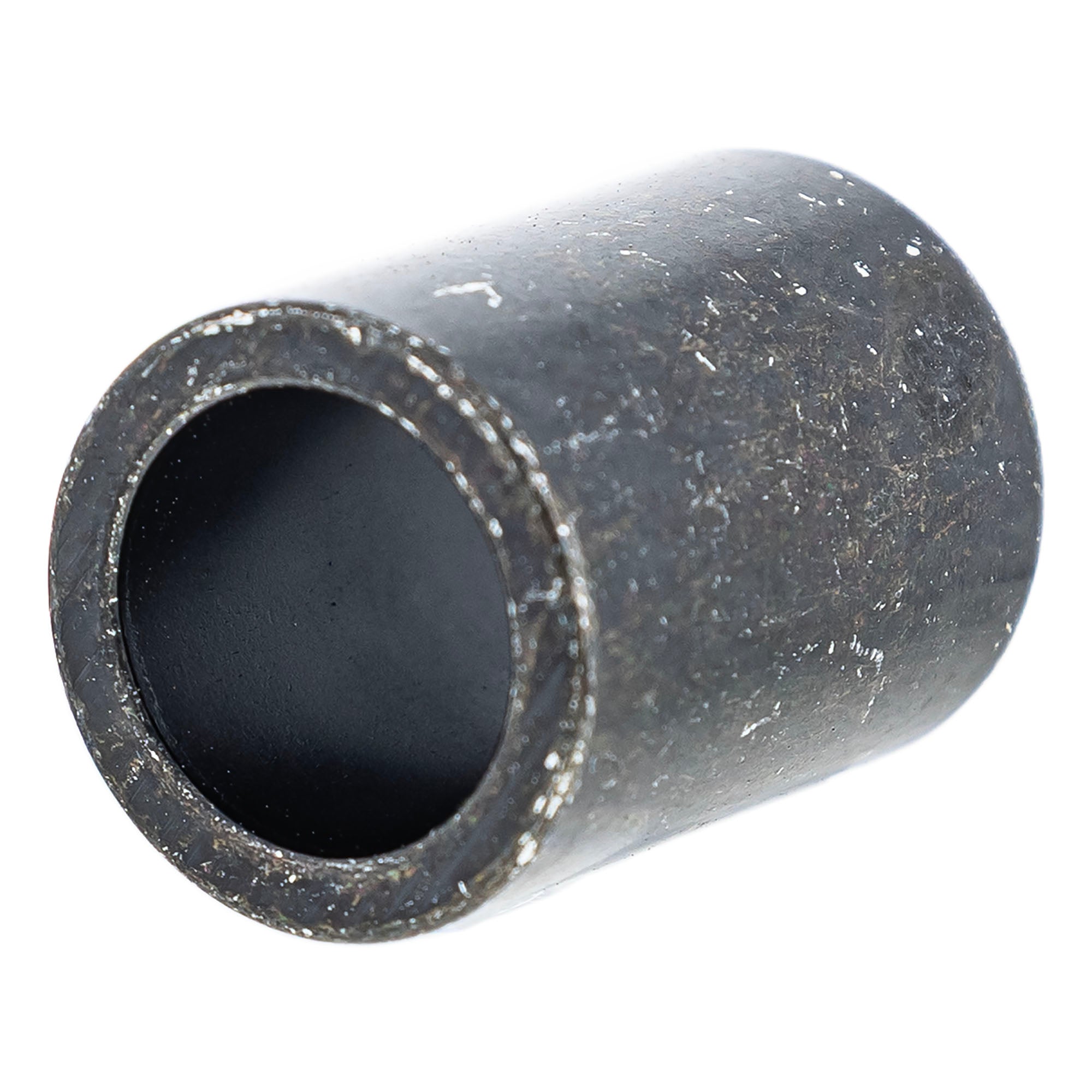 Polaris 5132284 Bushing-Spacer XCR XC PRO Pro Indy Dragon Assault 120 R SP X