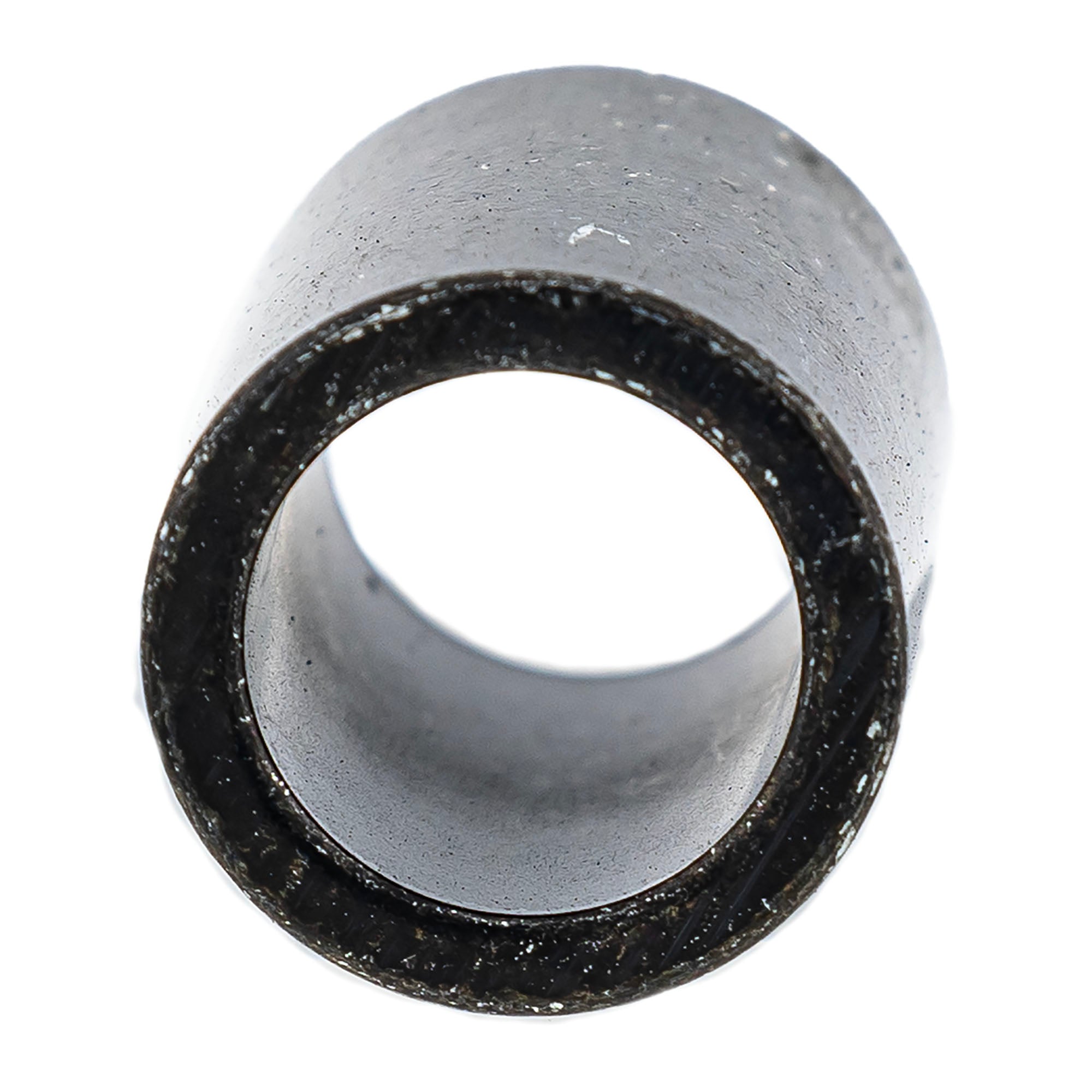 Polaris 5132284 Bushing-Spacer XCR XC PRO Pro Indy Dragon Assault 120 R SP X