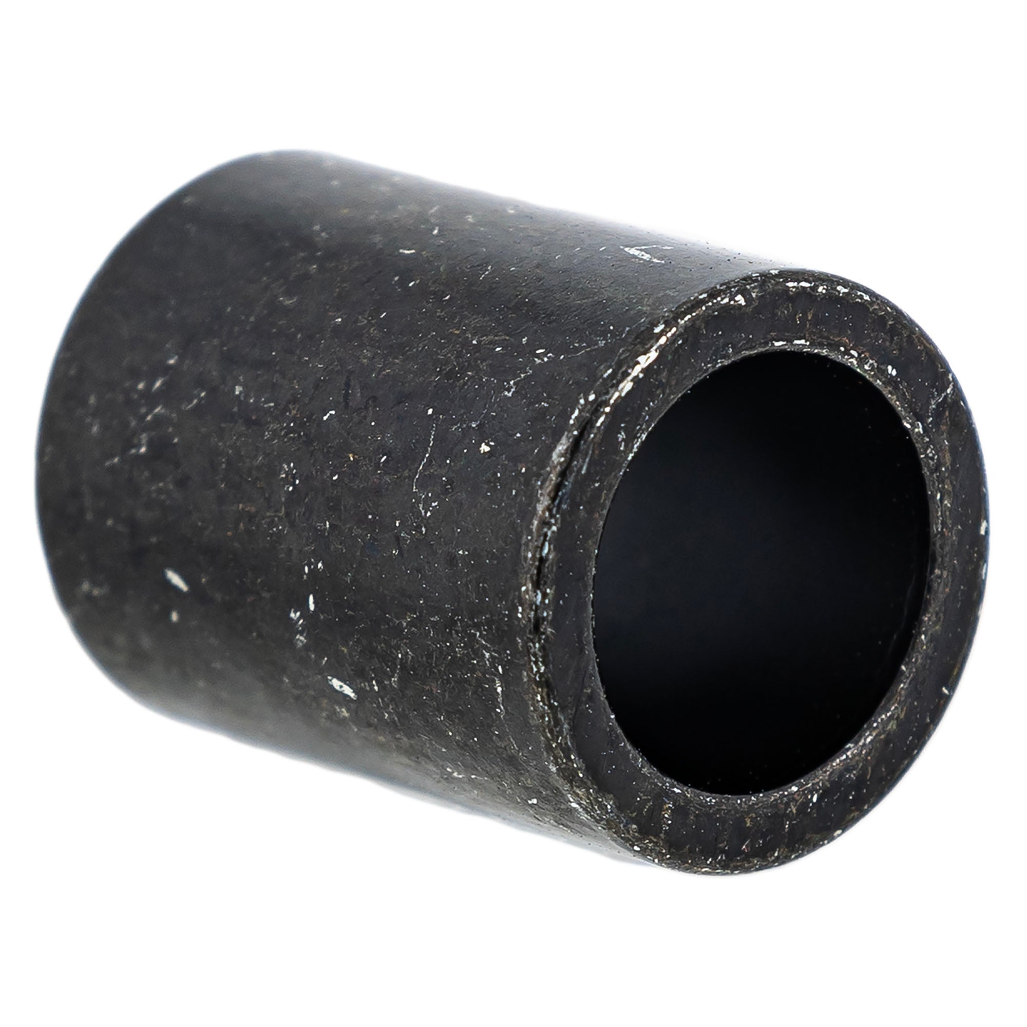 Polaris 5132284 Bushing-Spacer XCR XC PRO Pro Indy Dragon Assault 120 R SP X