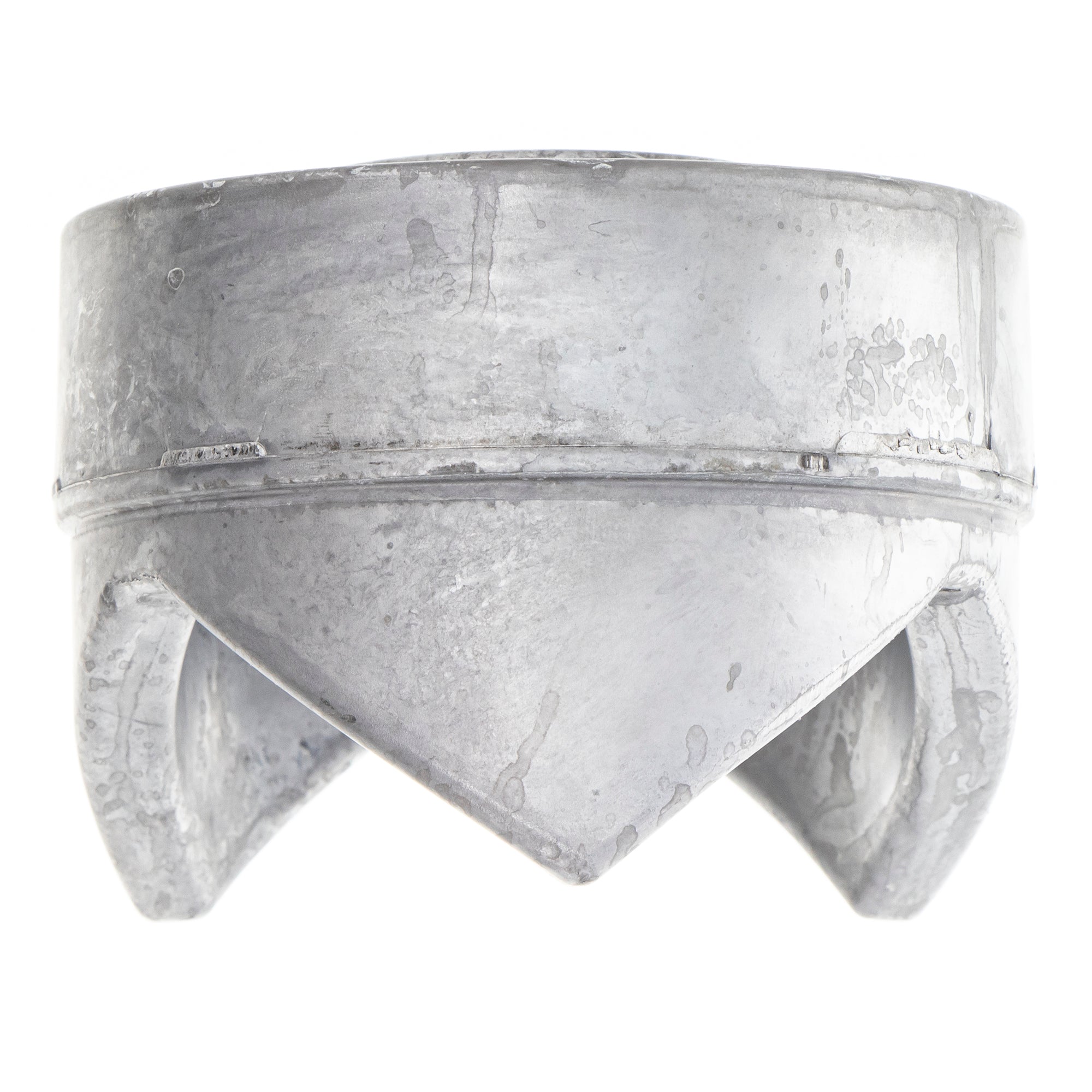 Polaris 5132344 Driven Clutch Stationary Ramp Ranger Sportsman Xpress 570 500