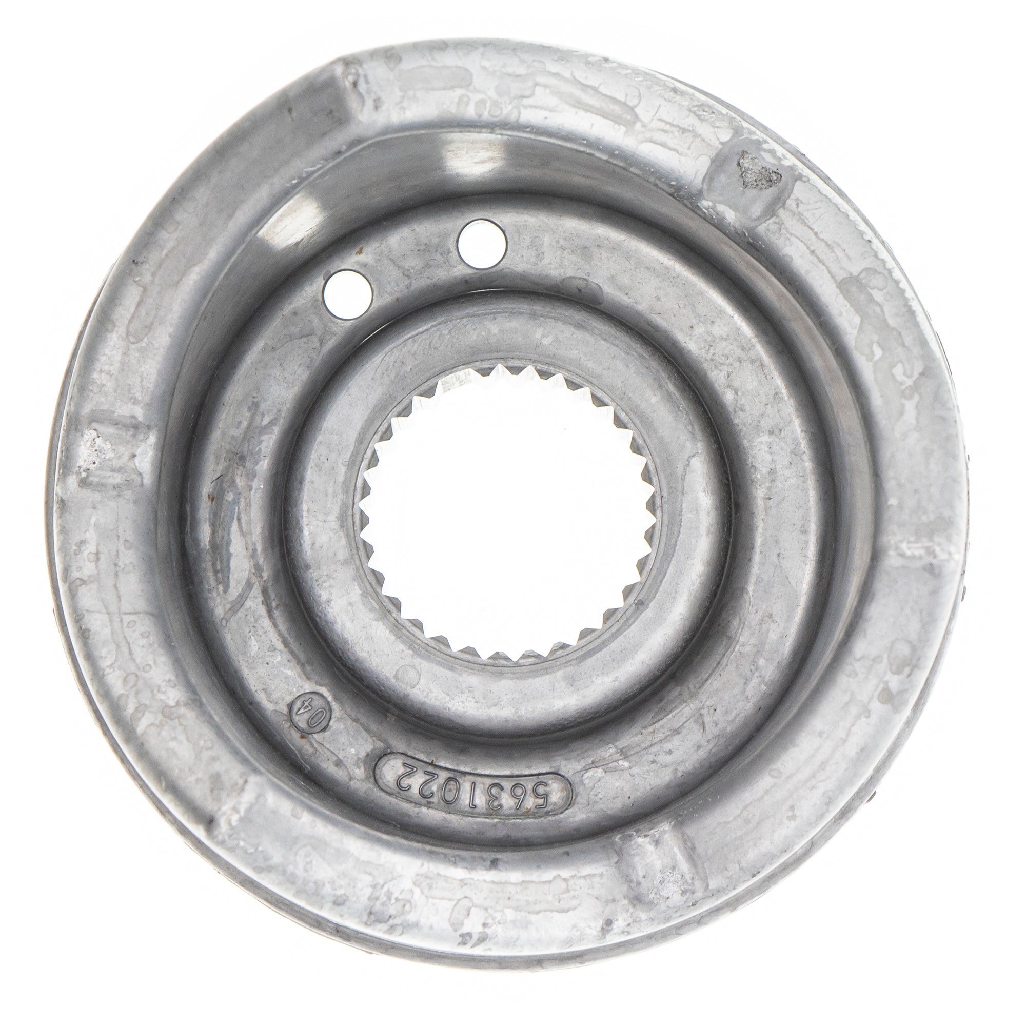 Genuine OEM Polaris Clutch Ranger Sportsman Xpress Scrambler 5132344