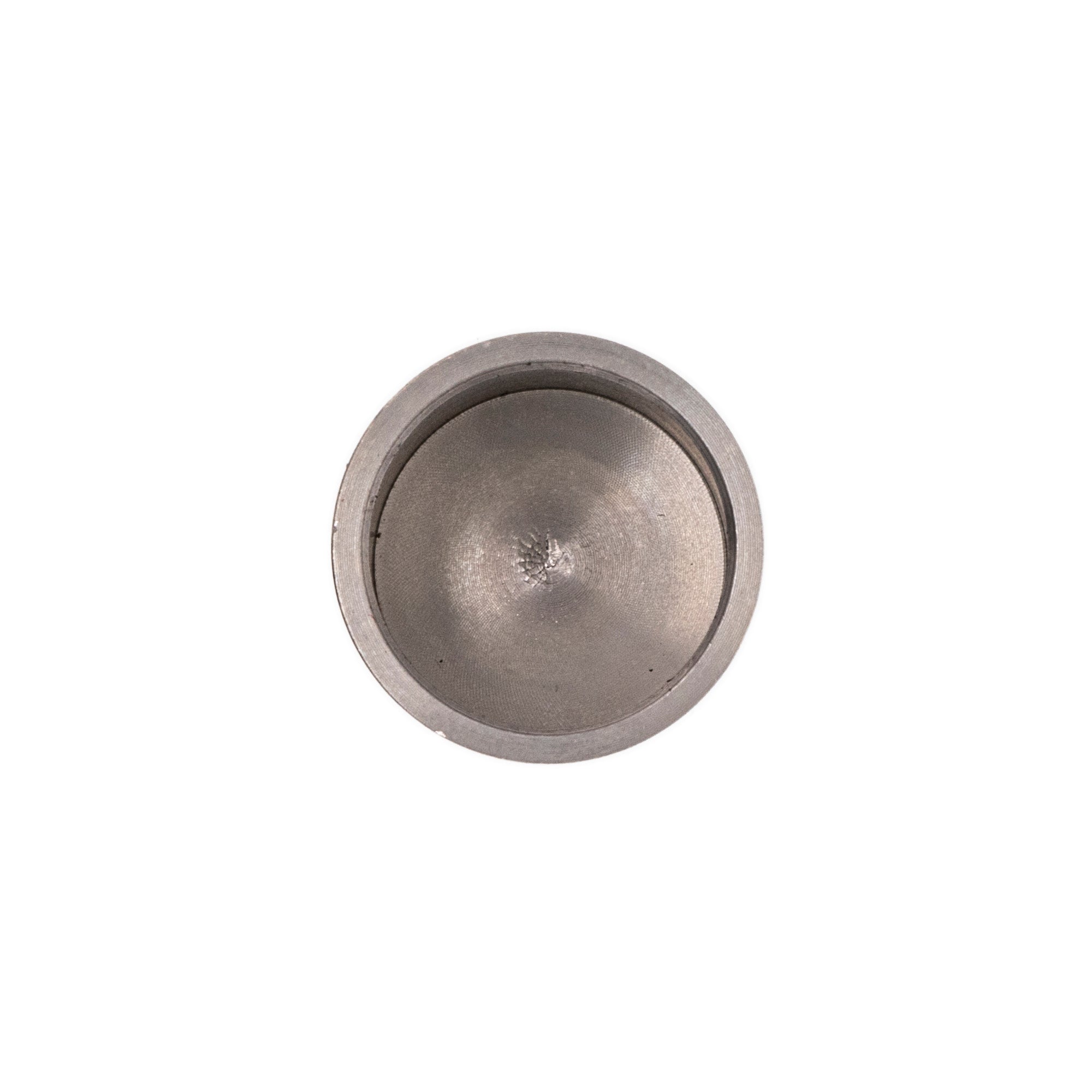 Polaris Hall Sensor Cap 5132382