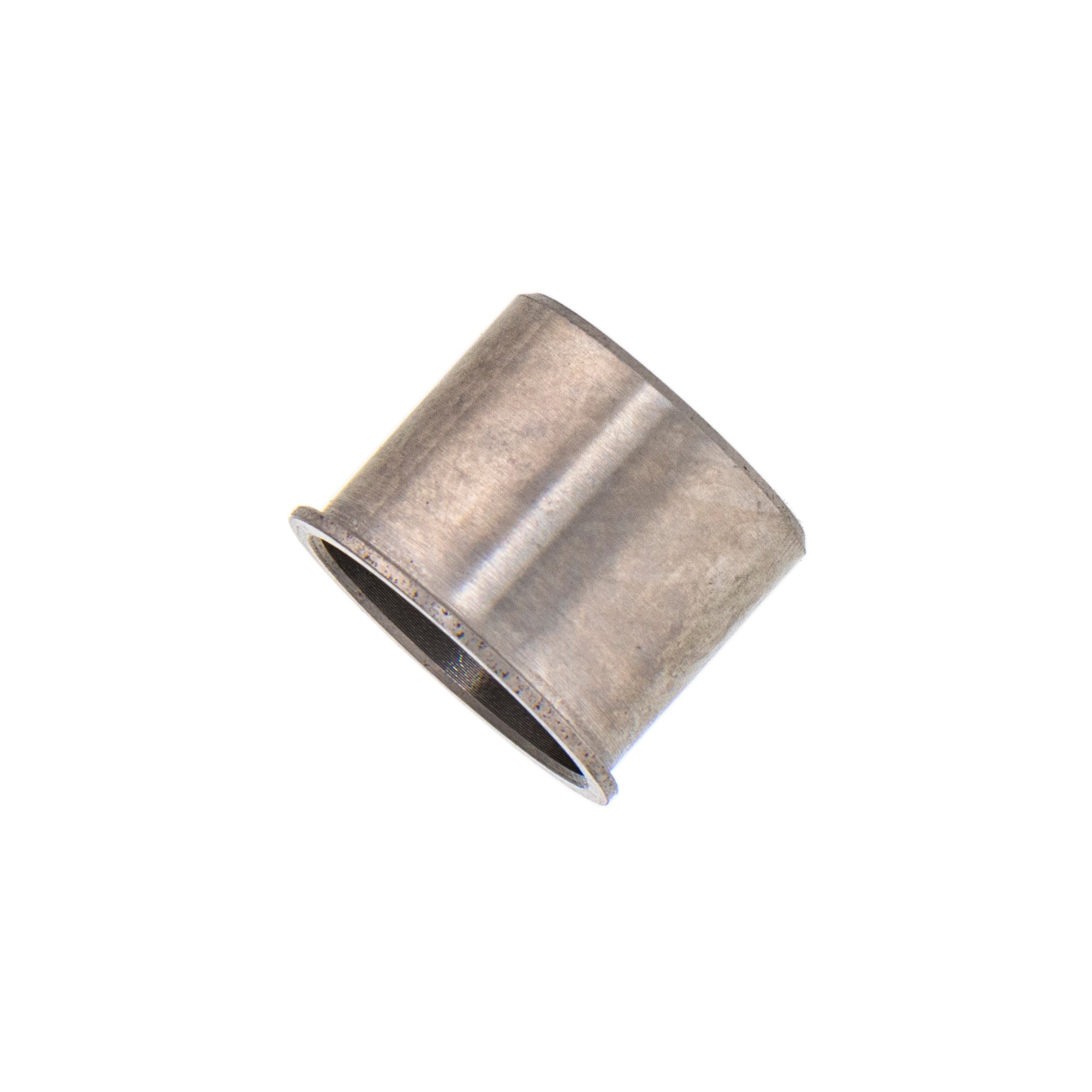 Polaris 5132382 OEM Hall Sensor Cap 2000-2020 Sportsman 450 500 700 800 EFI HO