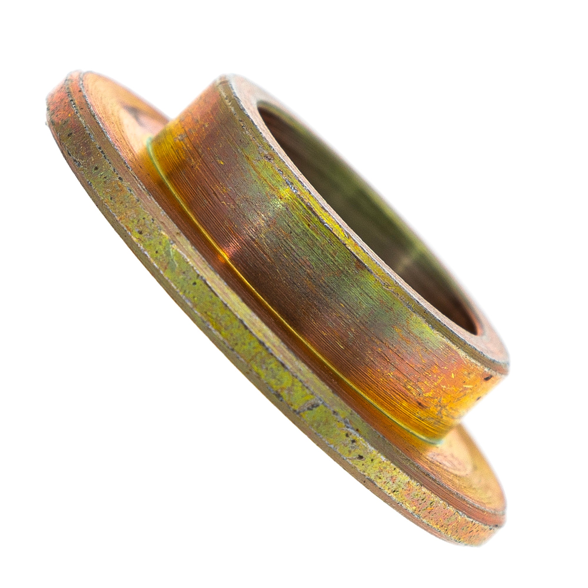 Polaris End Clutch Spacer 5132462