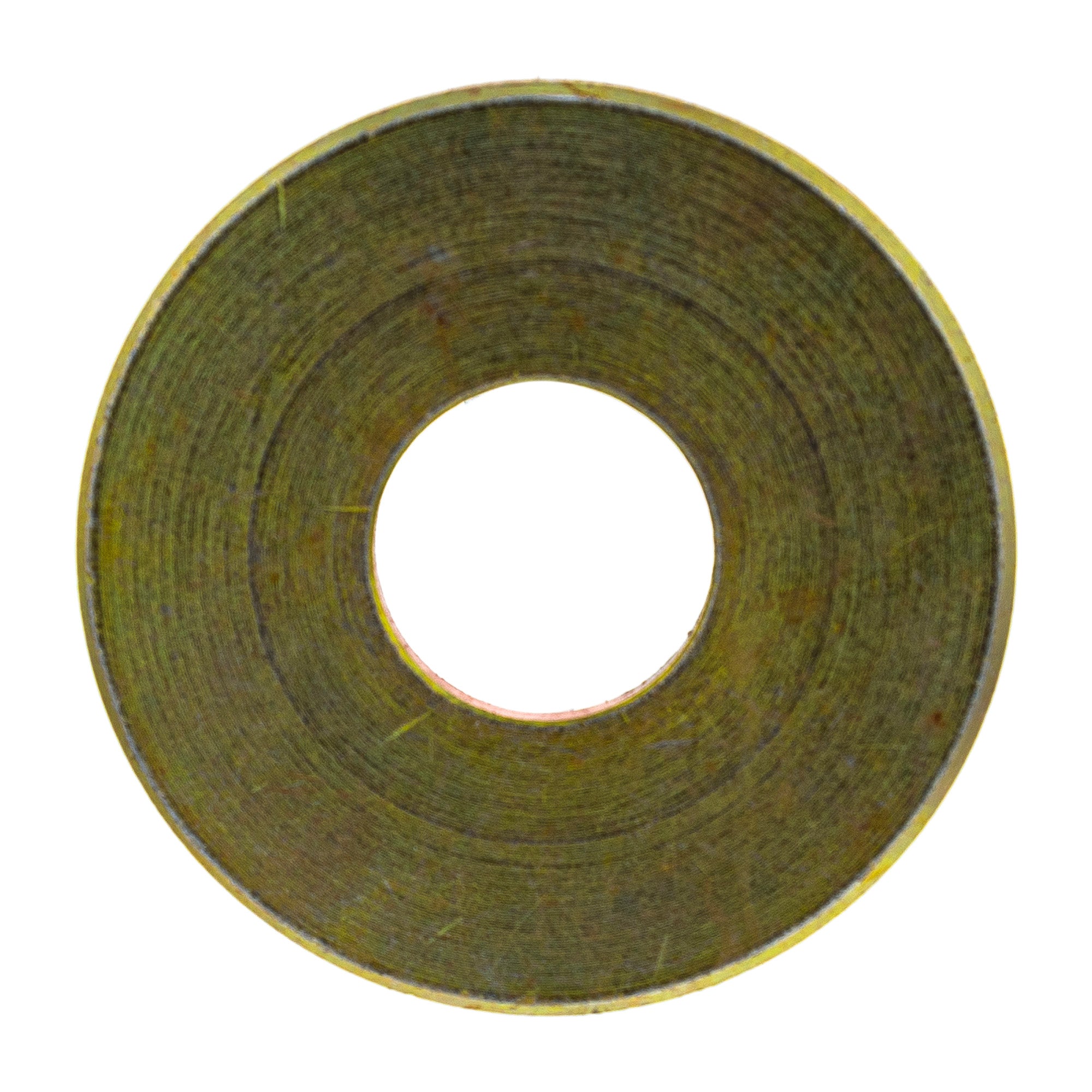 Polaris 5132462 Spacer Clutch End XCR XC PRO Pro Indy Dragon Assault 120 R SP X