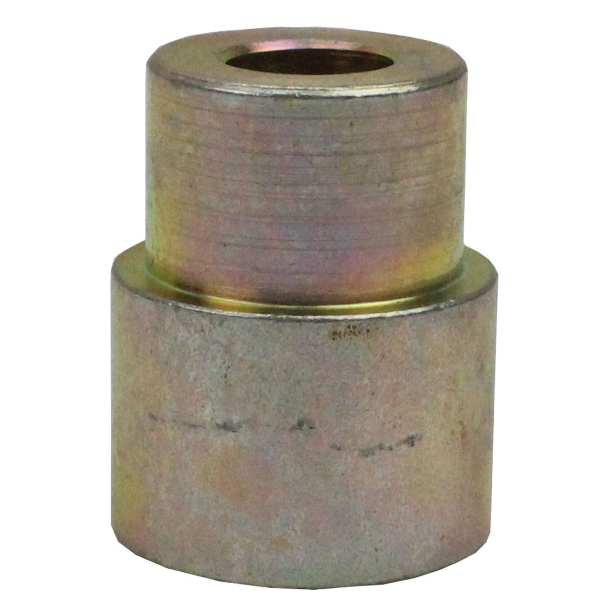 Polaris 5132601 Tensioner Bushing Indy XCR XC 120 XC  SP 2000-2023