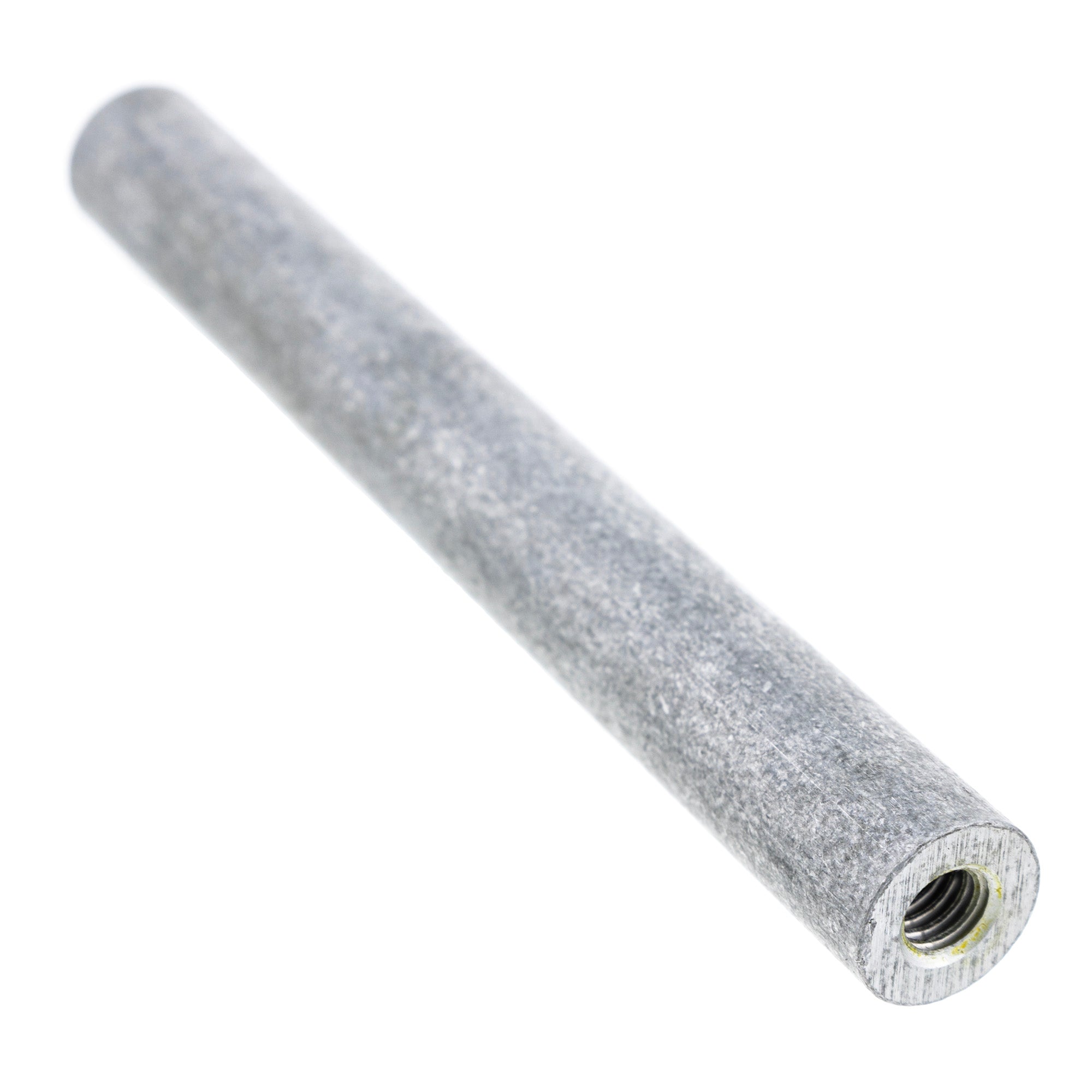 Genuine OEM Polaris Shaft Indy XC Assault 5132711