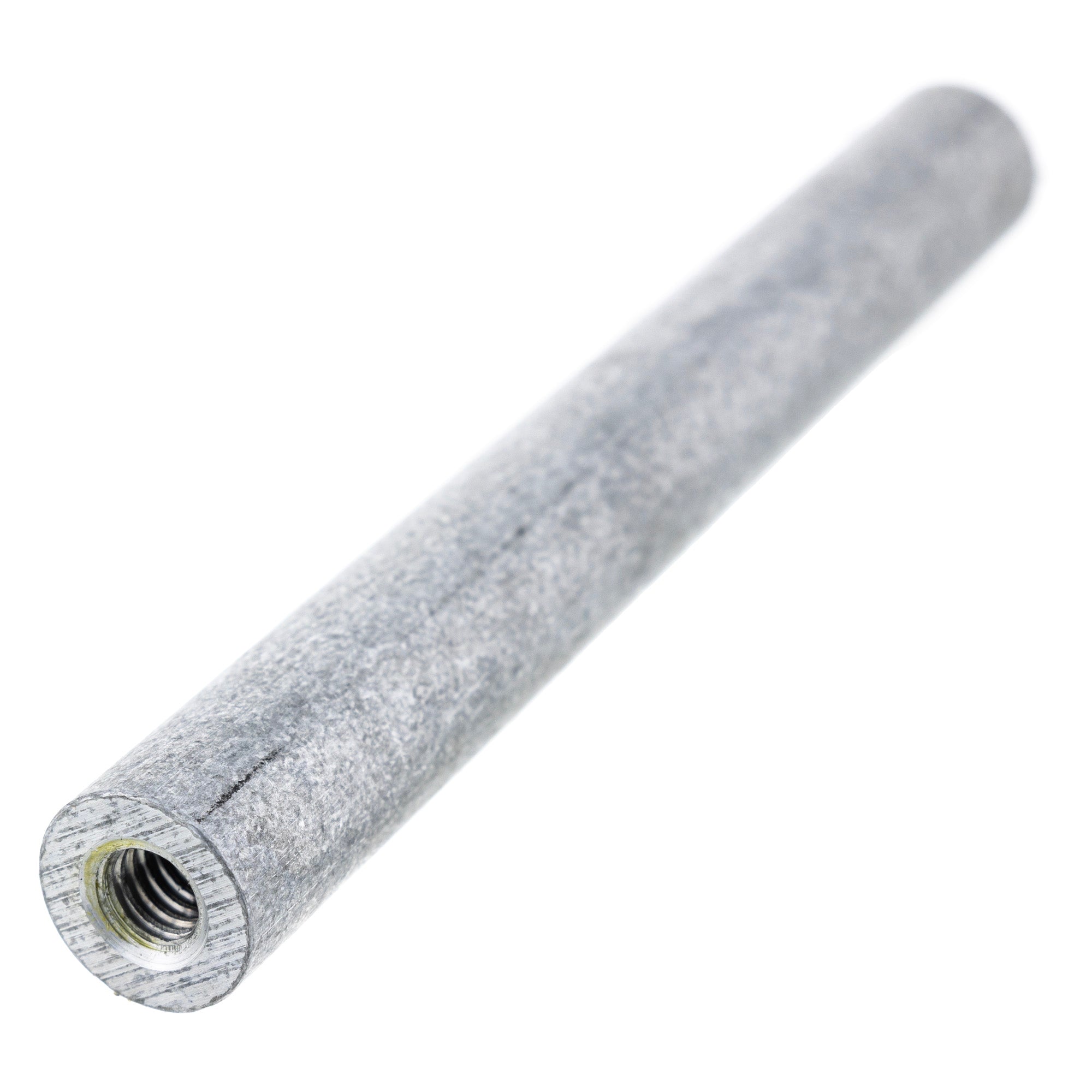 Polaris Lower Torque Arm Shaft 5132711