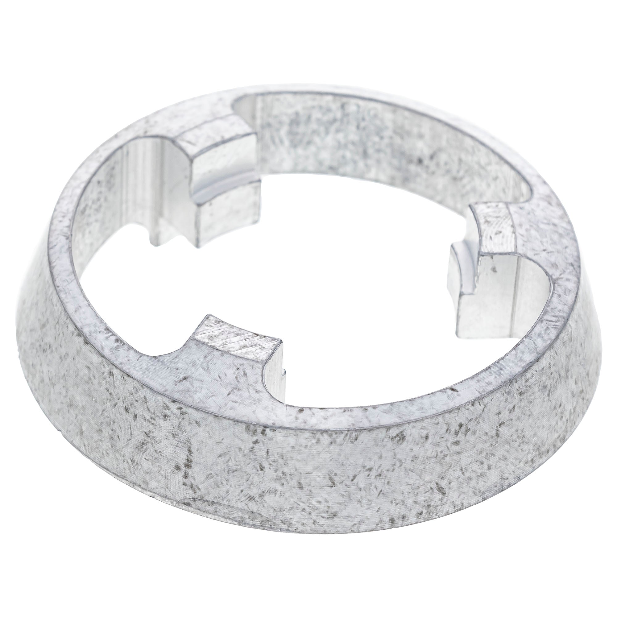 Polaris 5133032 Retainer-Rear Spring XC Supersport Super Frontier Classic 800