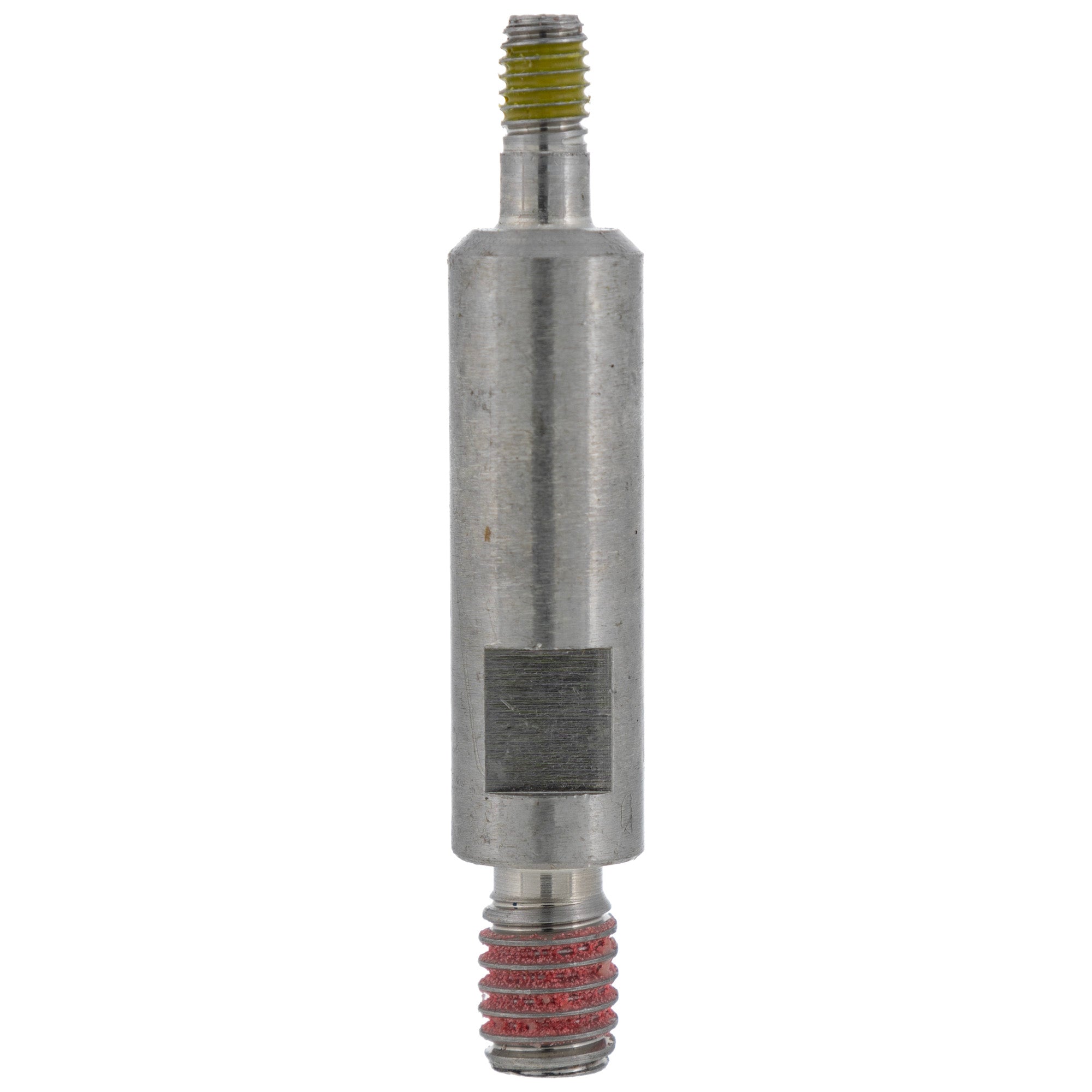 Polaris 5133129 Engine Air Intake Stud W/Stop Virage Freedom 2002-2004