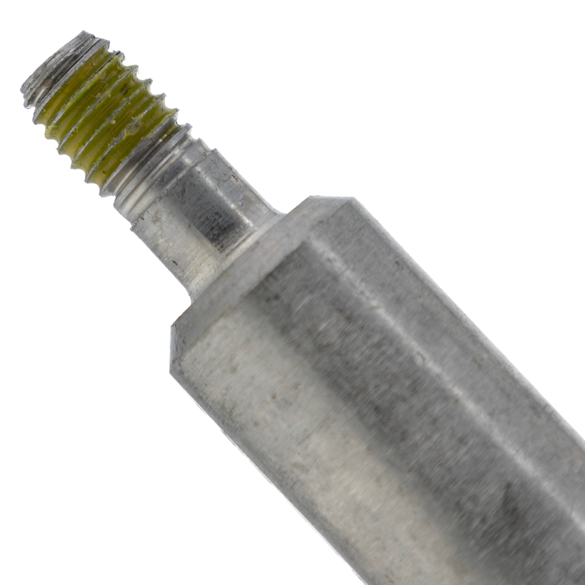 Polaris 5133129 Engine Air Intake Stud W Stop 3 8 M6X2.691 2002-2004 Freedom Virage