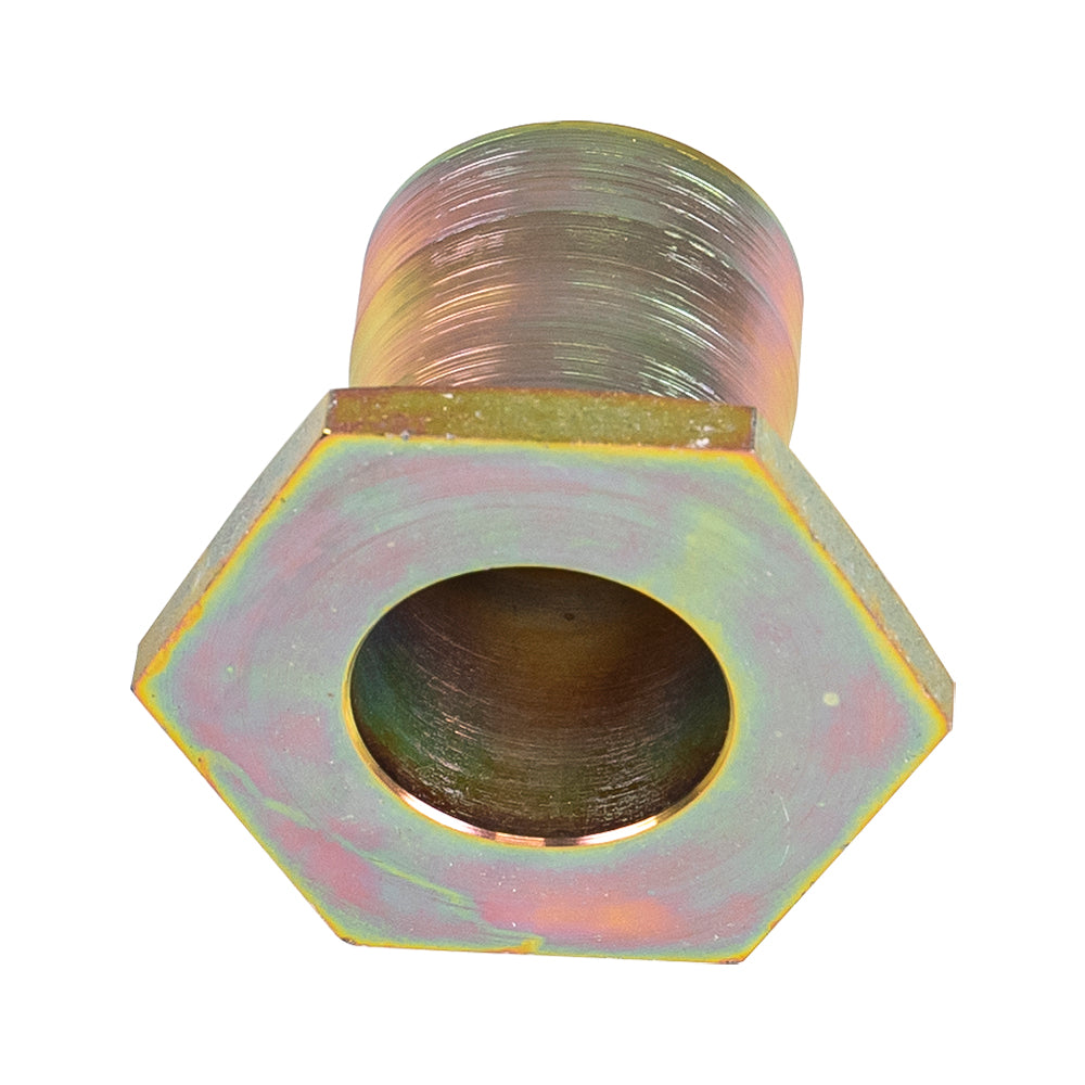 Polaris 5133166 Left Hand Swing Arm Pivot Bushing Ranger Sportsman Scrambler 500