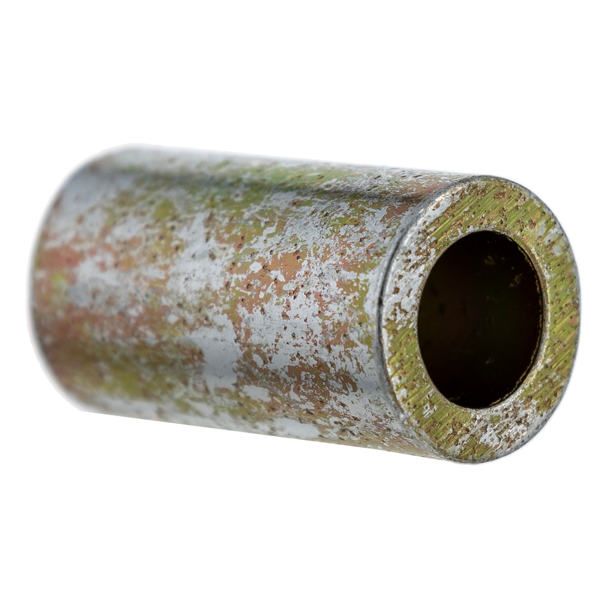 Polaris Coil Spacer 5133658