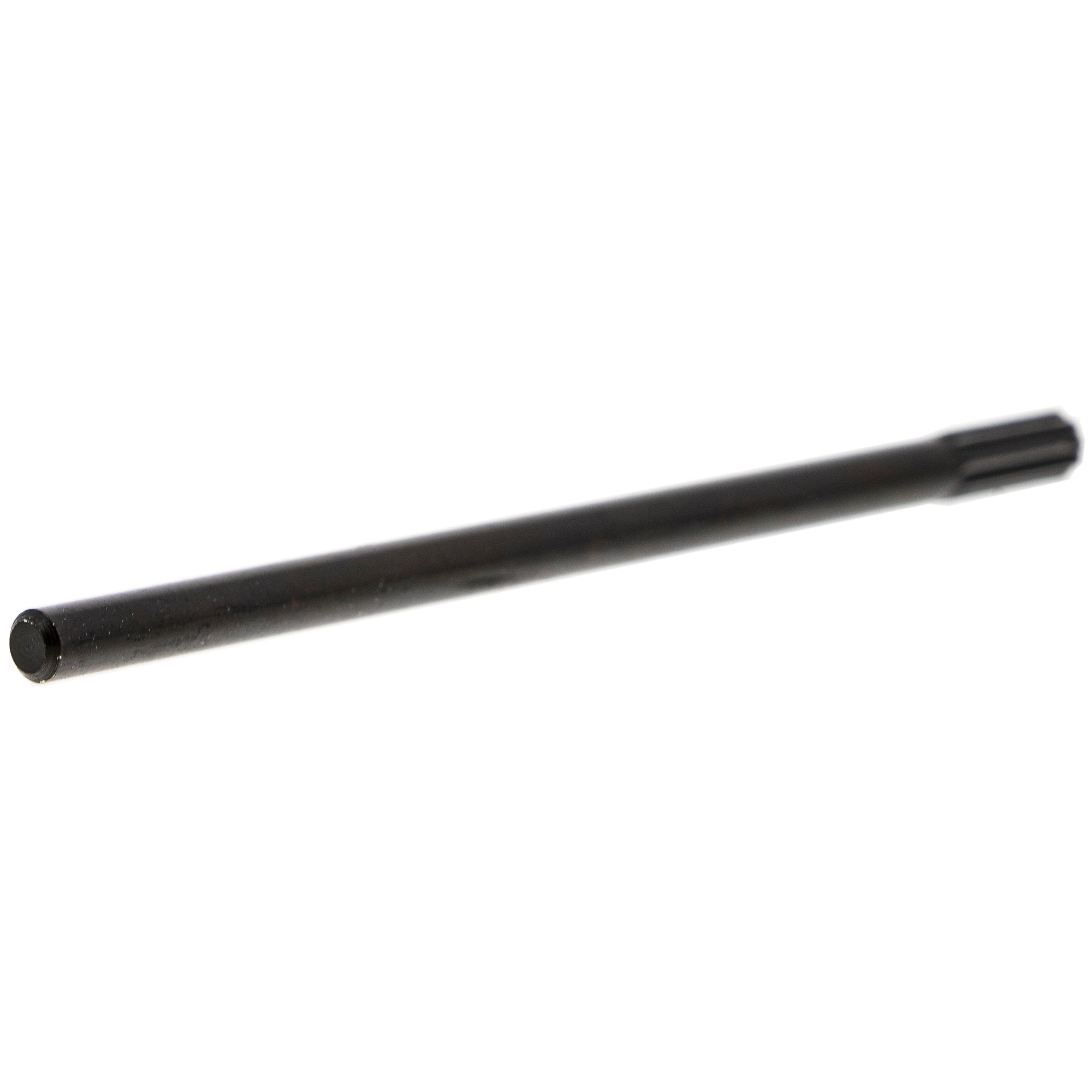 Polaris Front Hinge Pin 5133825