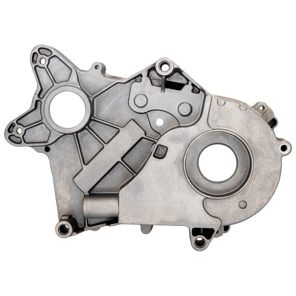 イガミ Polaris N/A 48 Tooth Reverse Sprocket 3235755 | CryoHeat LLC