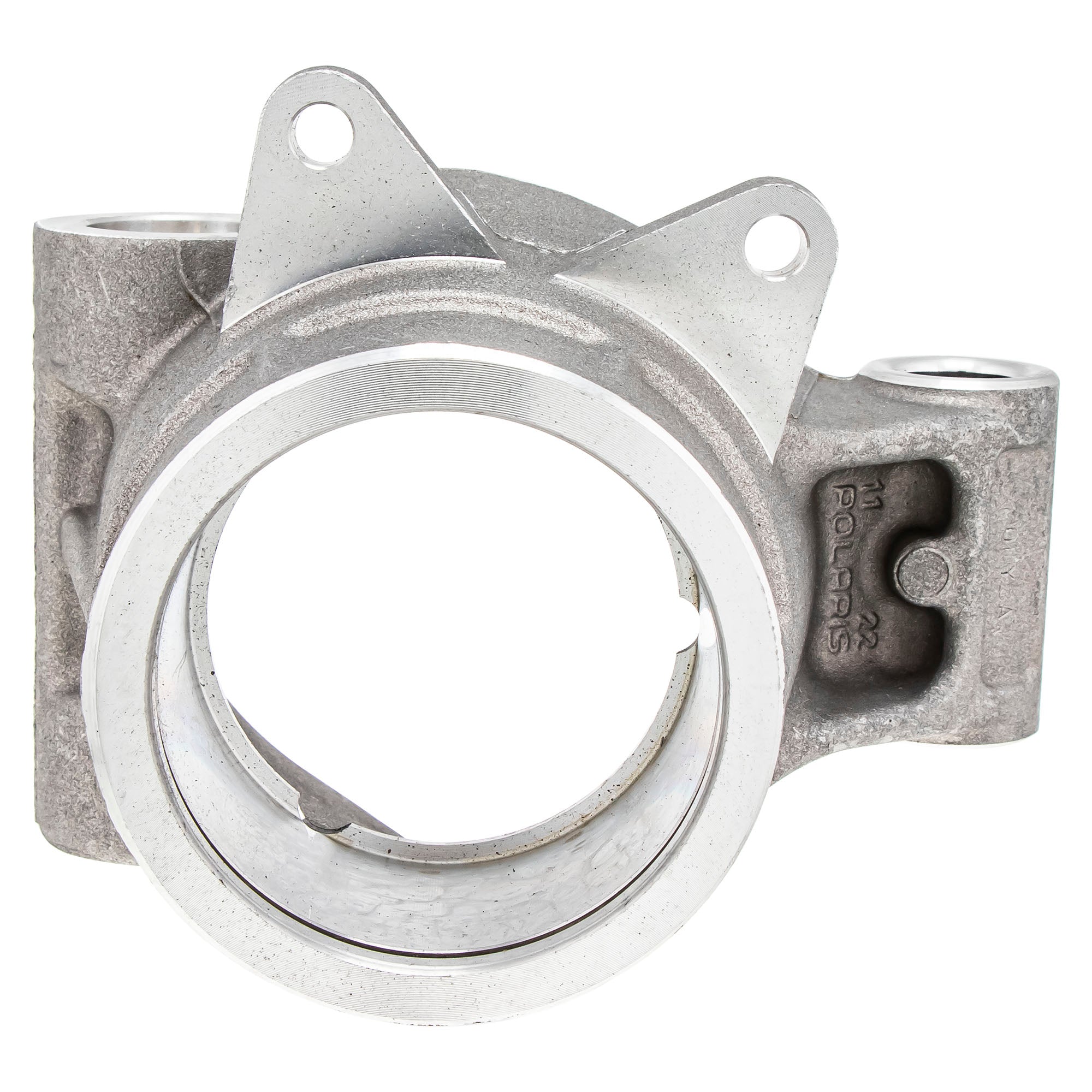 Polaris 5134206 Polaris Wheel Carrier Bearing [ #5134206 ]