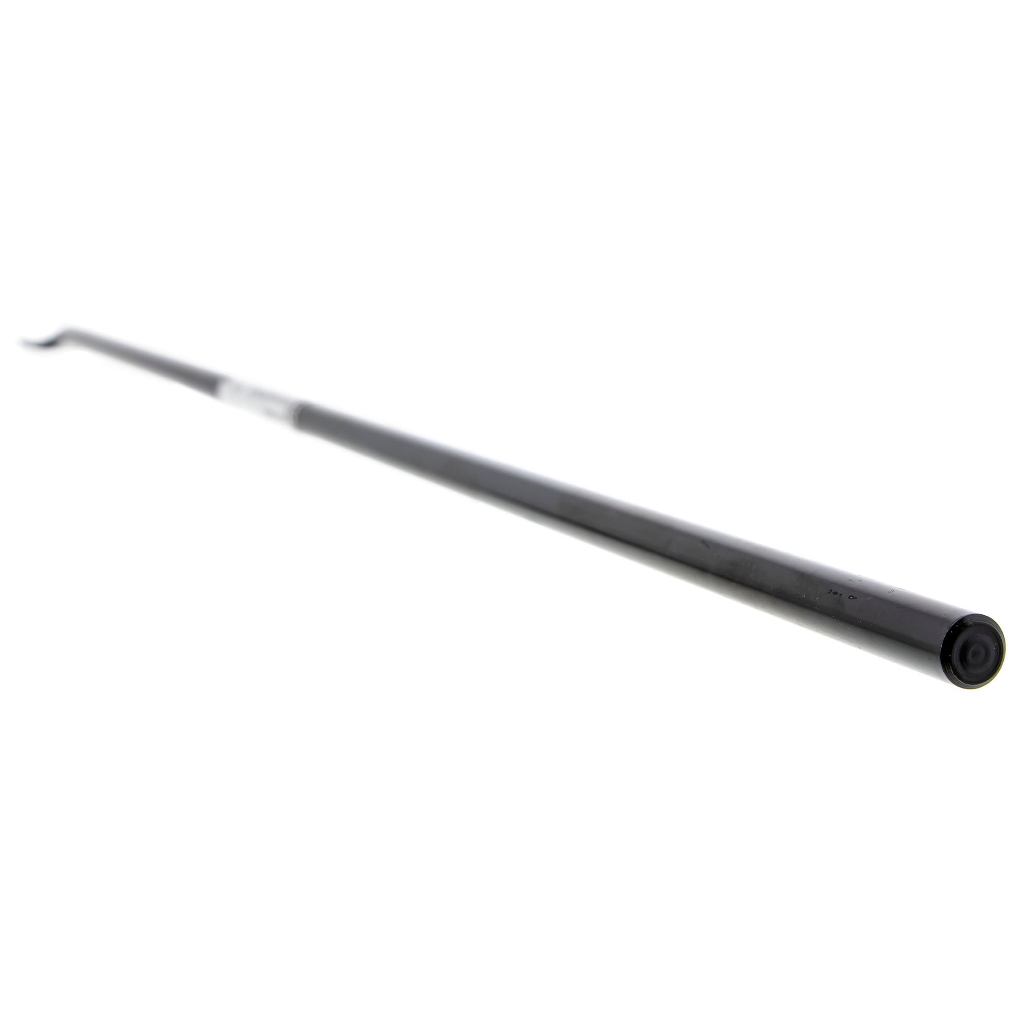 Polaris Tailgate Rod 5134468