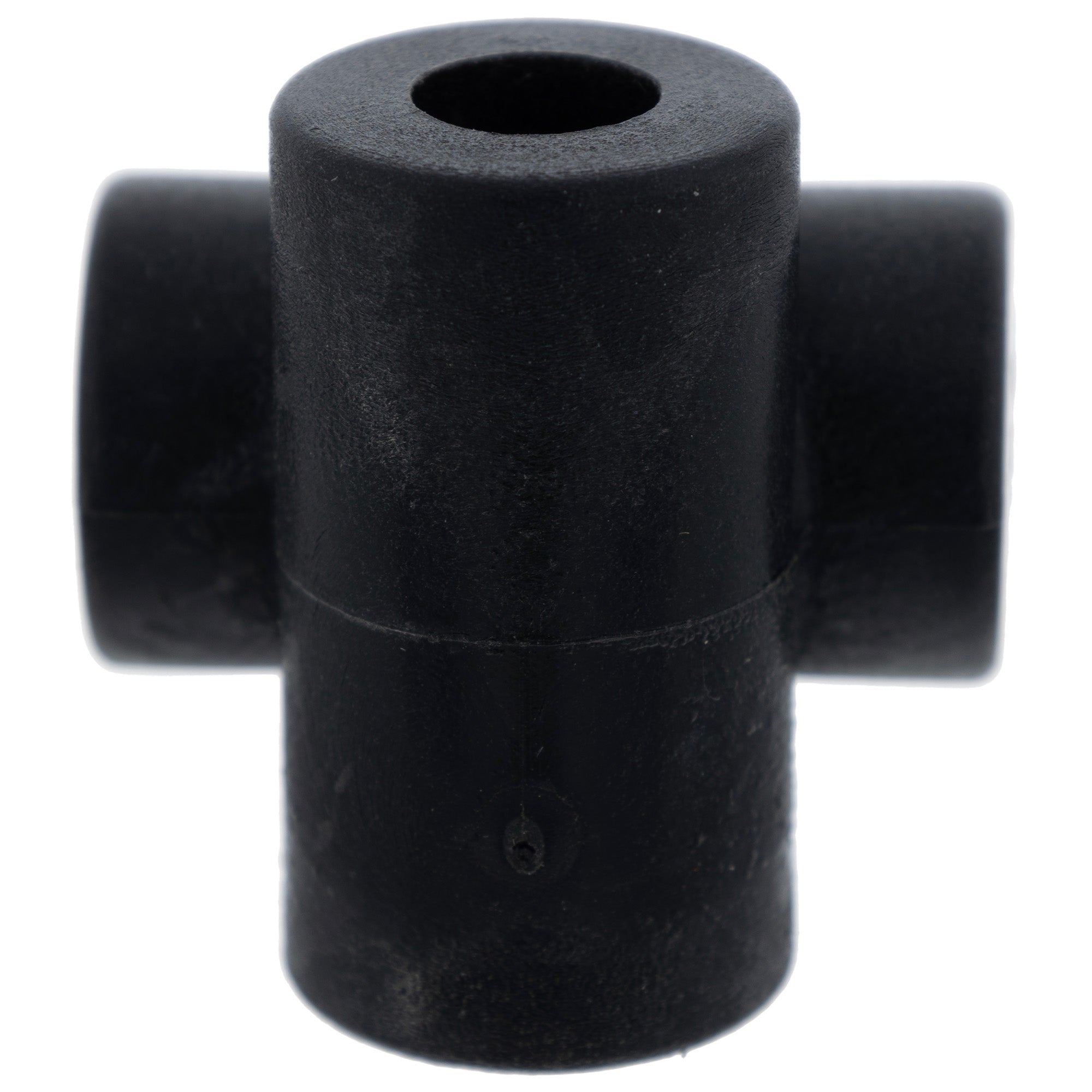 Genuine OEM Polaris Bushing Indy Switchback RMK Voyager 5134601