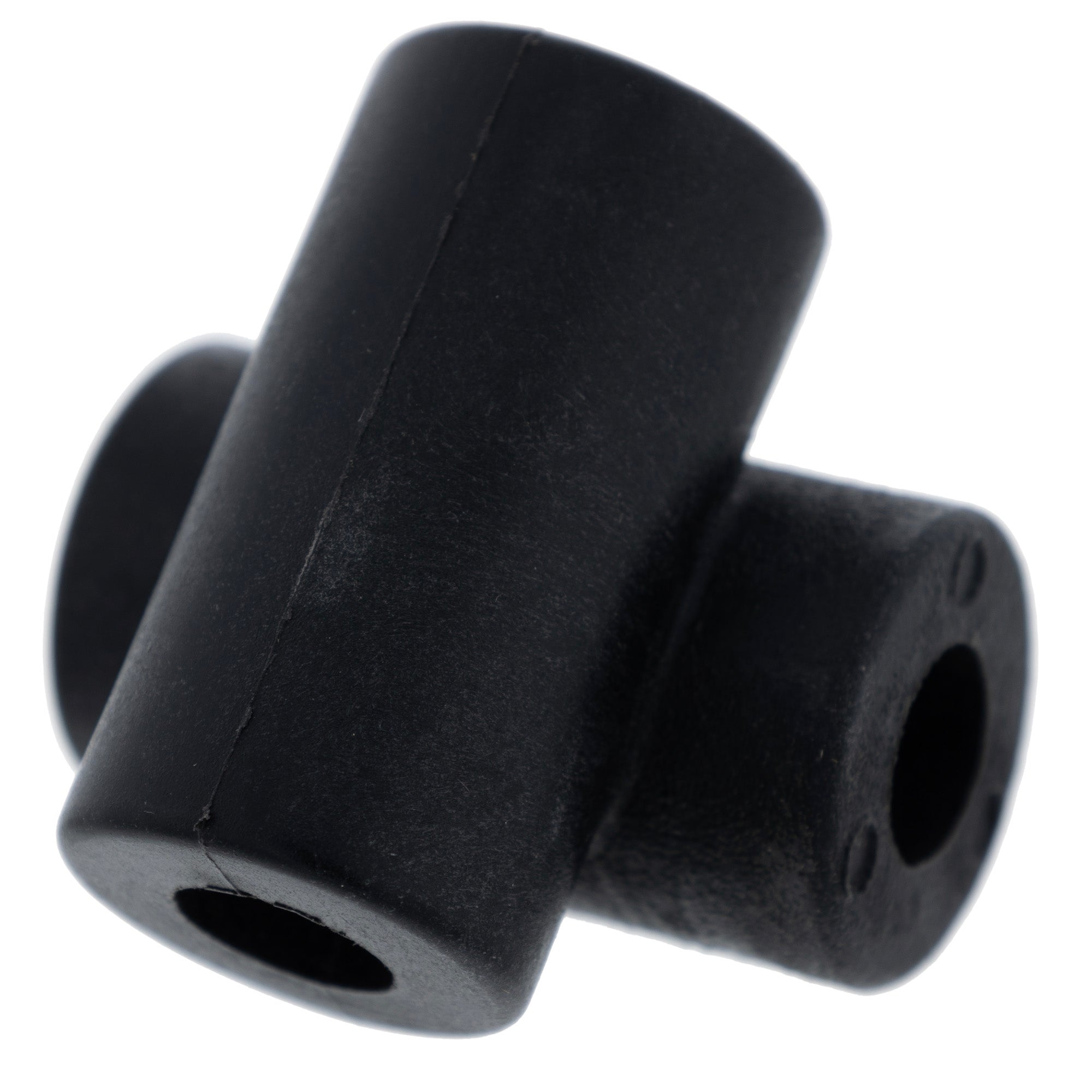 Polaris 5134601 Bushing-.385X.550X1.39 Turbo Swtichback SwitchBack Switchback