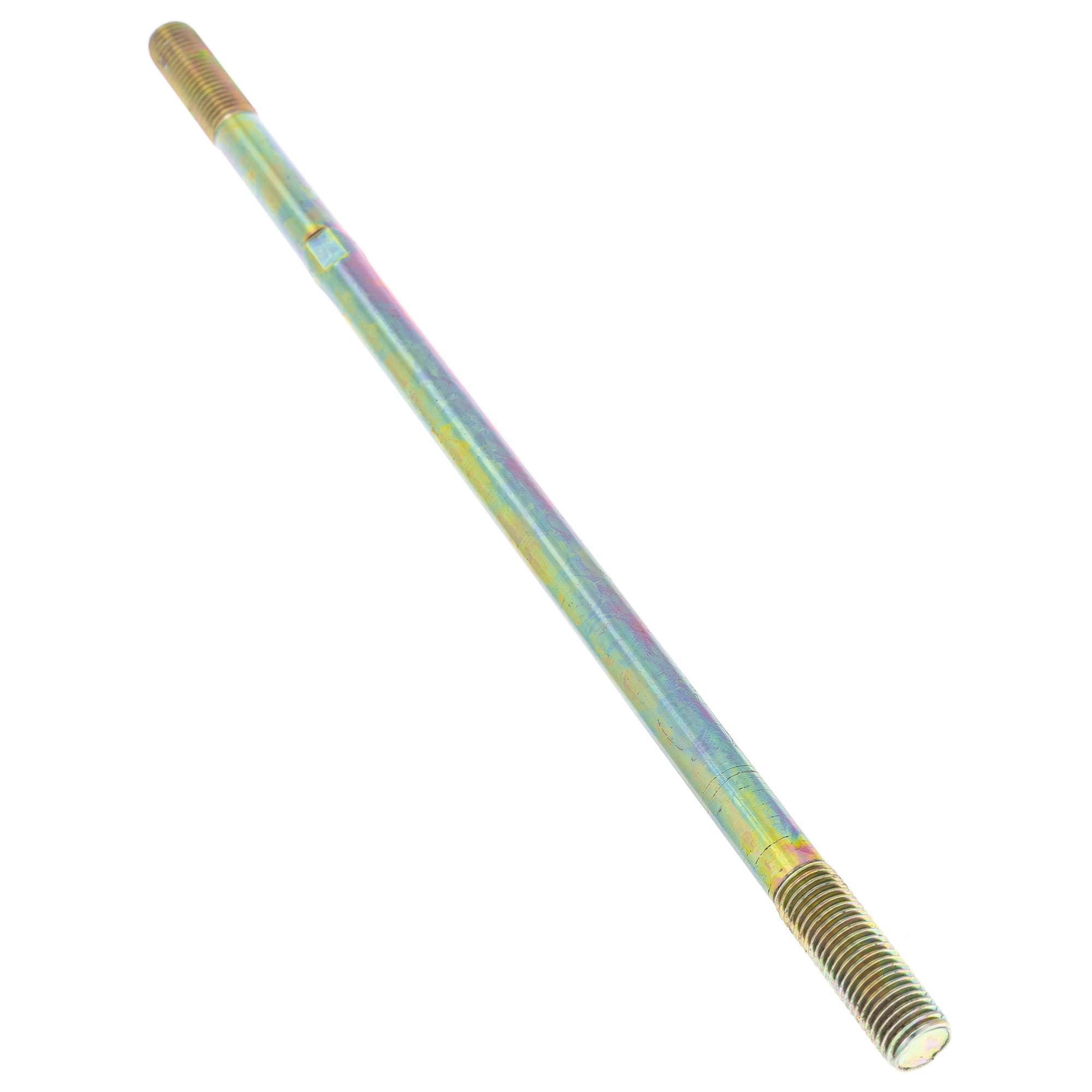 Polaris 5134603 1 2-M12 X 1.5 Tie Rod  Hawkeye Sportsman 300 400 HO 4X4 2X4