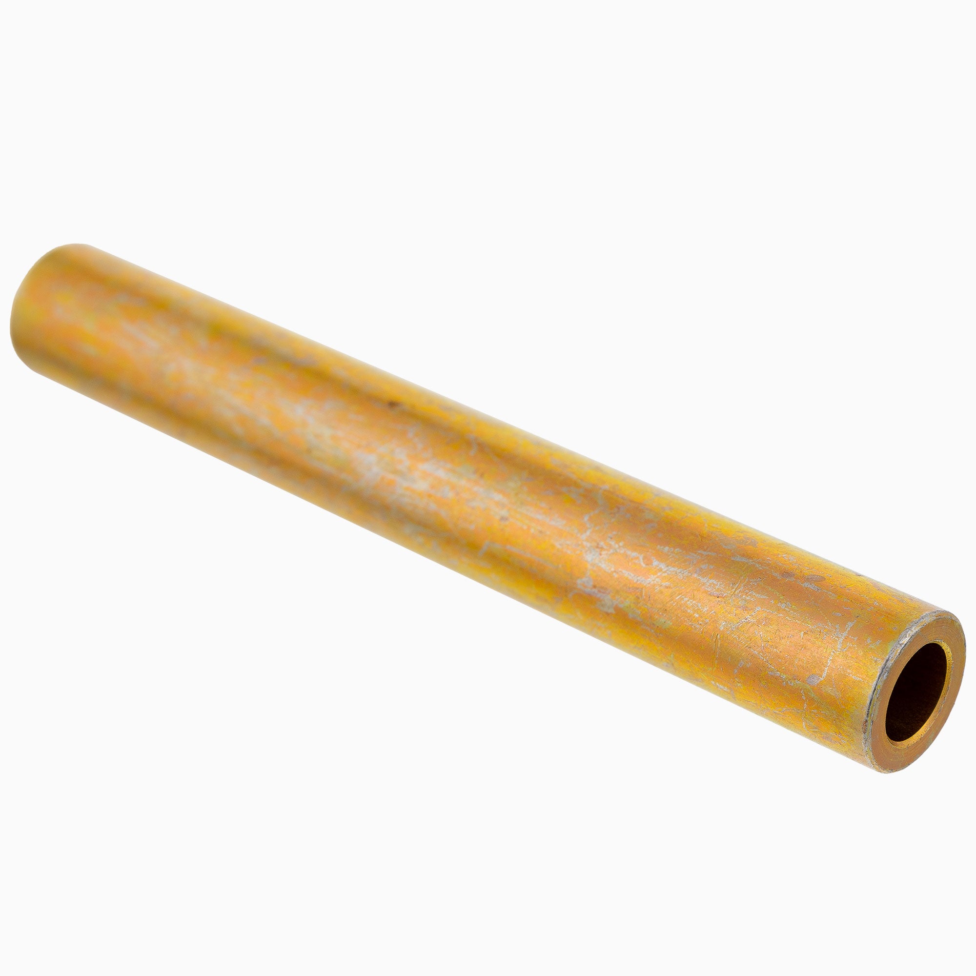 Genuine OEM Polaris A-Arm Shaft Ranger 5134616