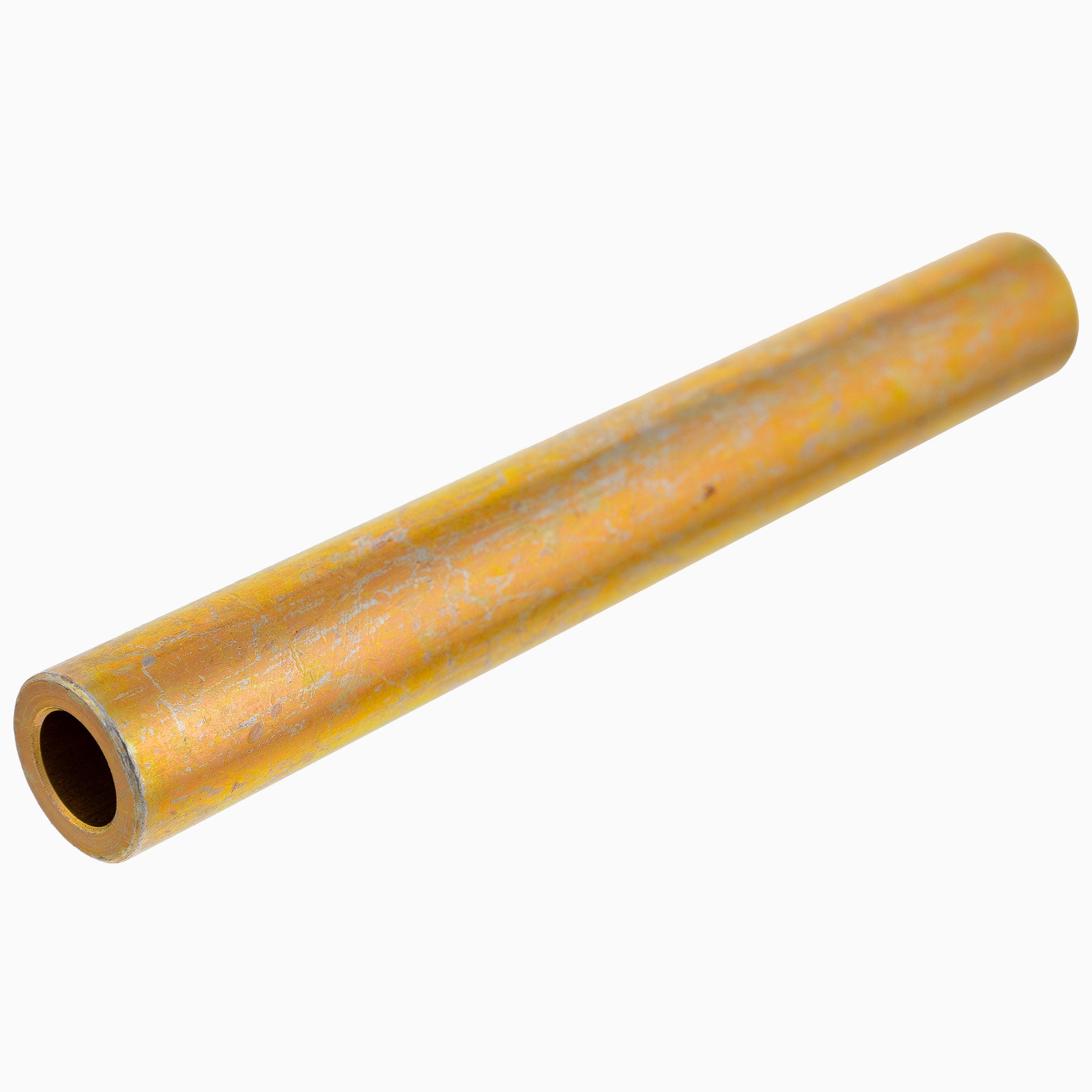 Polaris 5134616 OEM Lower A-Arm Shaft 2005-2008 Ranger 500 700 XP Crew 700