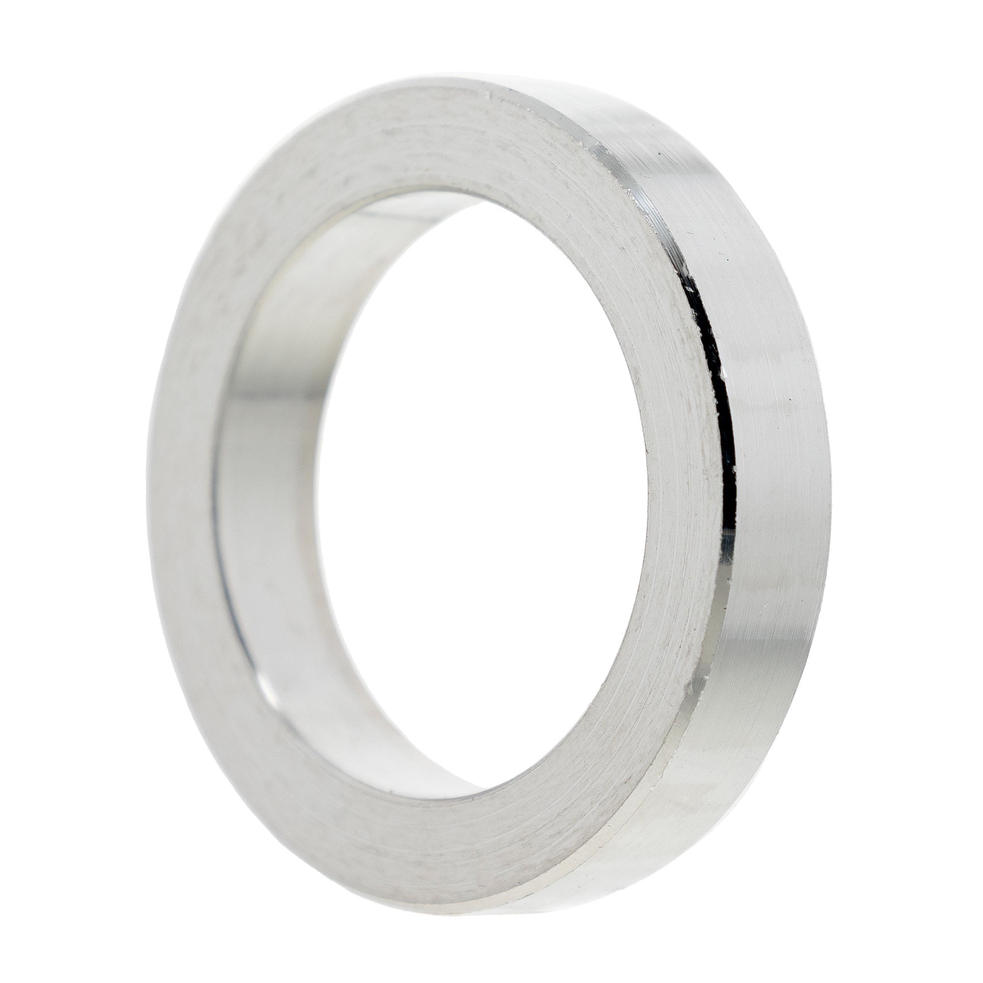 Genuine OEM Polaris Spacer WideTrak IQ 5134706