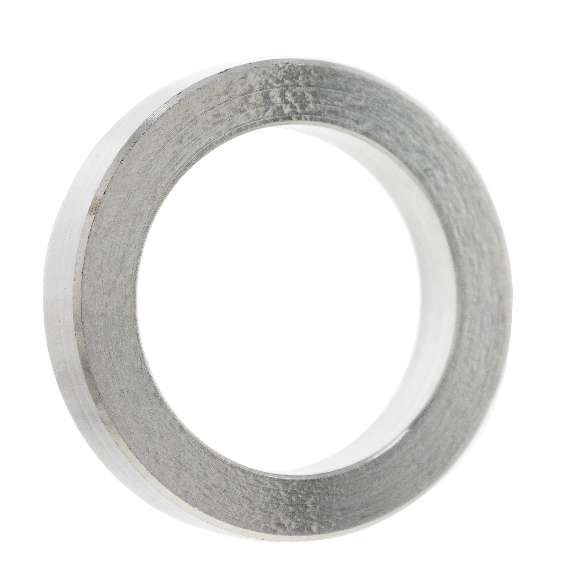 Polaris Wheel Spacer 5134706