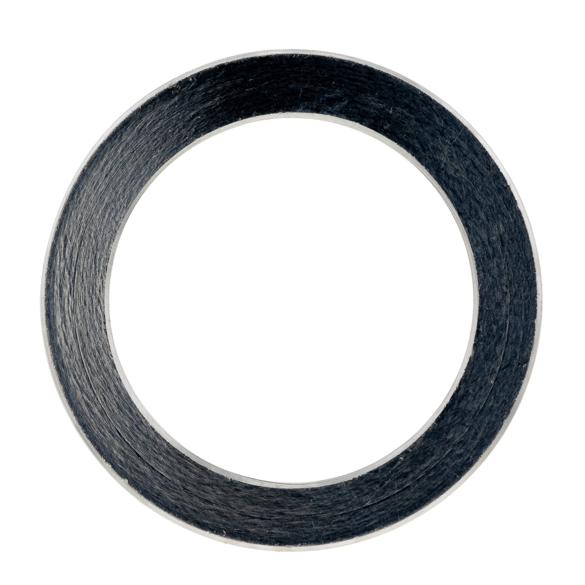 Polaris 5134706 Wheel Spacer WideTrak IQ 600 440 600RR 600R 2005-2023