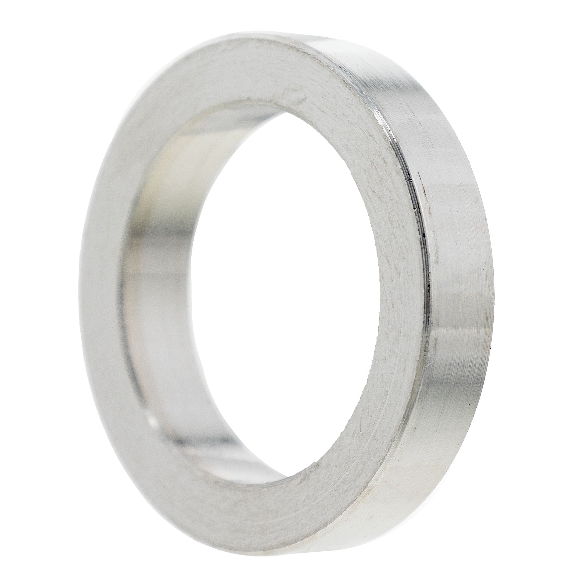 Polaris 5134706 Wheel Spacer WideTrak IQ 600 440 600RR 600R 2005-2023