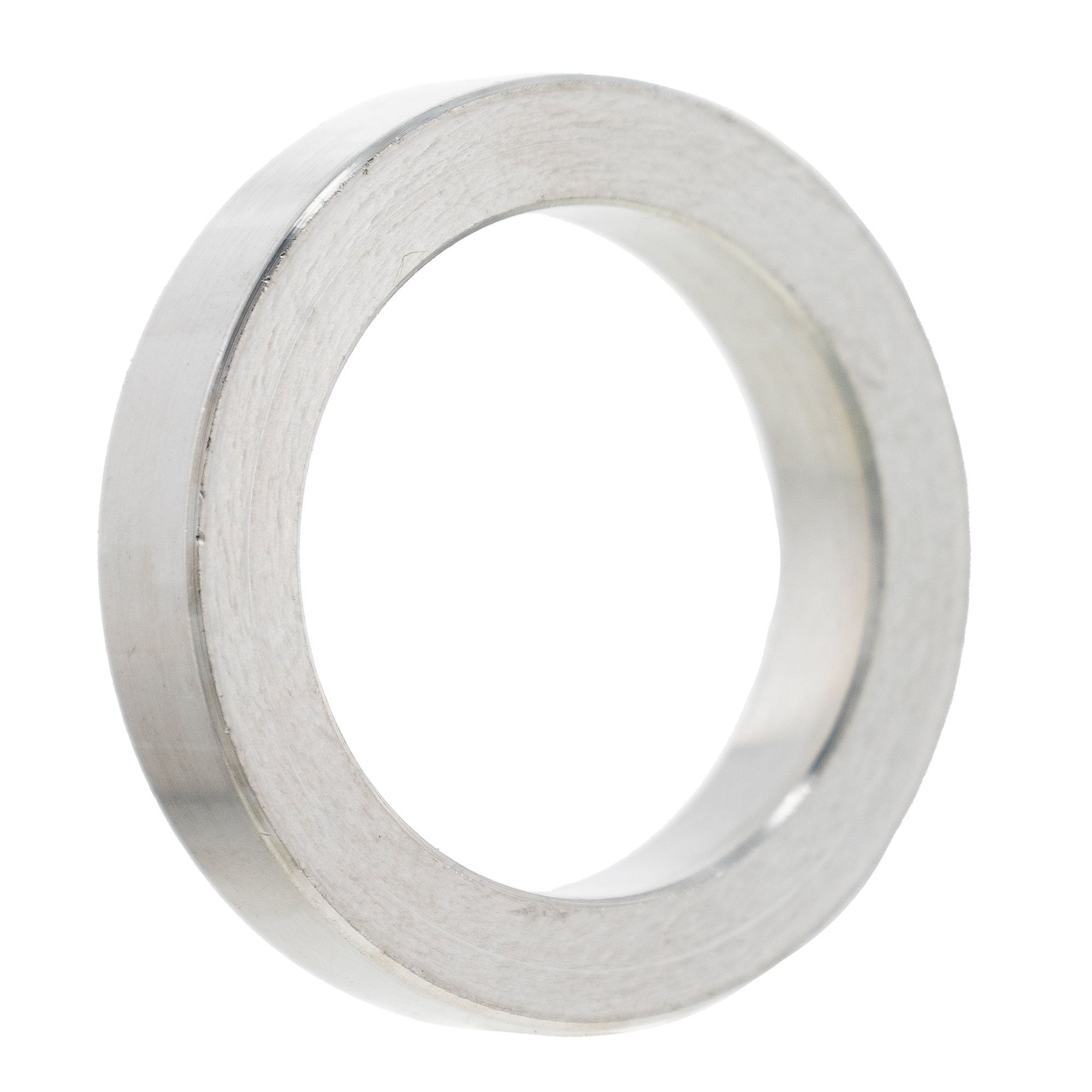 Polaris 5134706 Wheel Spacer WideTrak IQ 600 440 600RR 600R 2005-2023