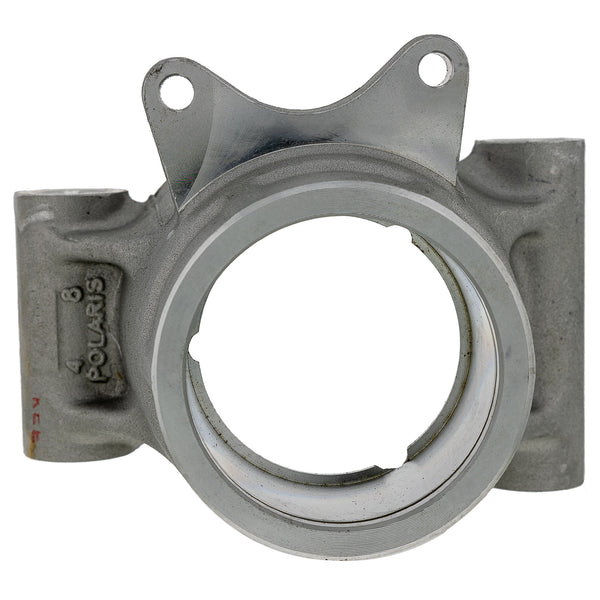 Polaris 5134741 Left Hand Wheel Bearing Carrier | FixMyToys