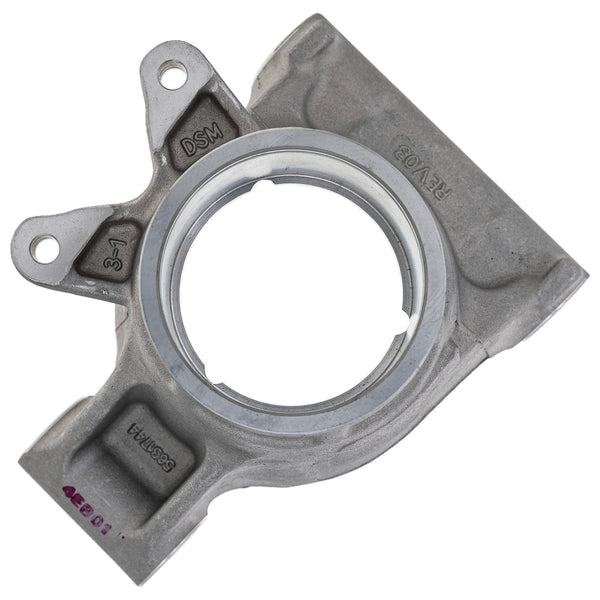 12pol_5134984_1_grande.jpg?v=