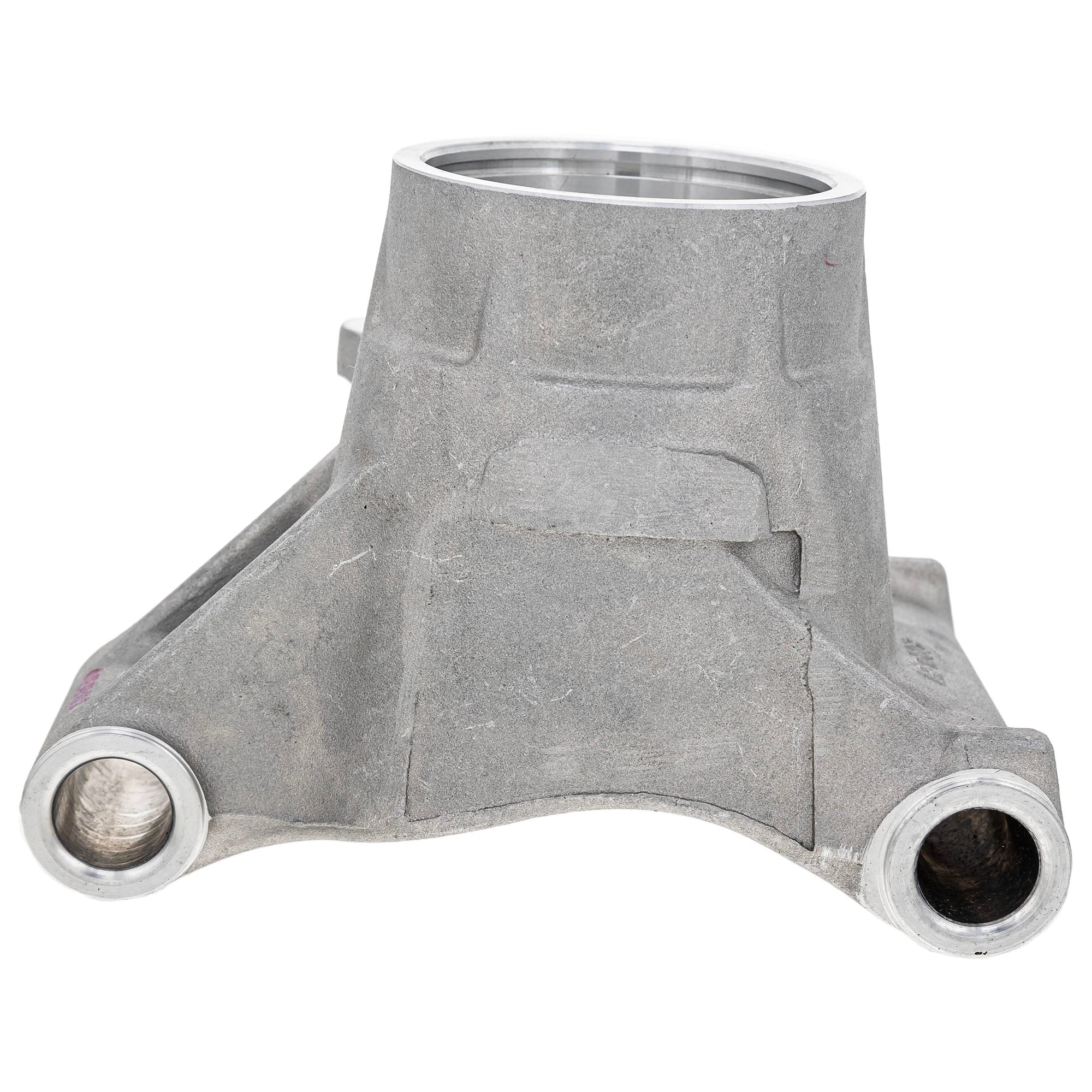 Polaris 5134984 Left Hand Wheel Bearing Carrier