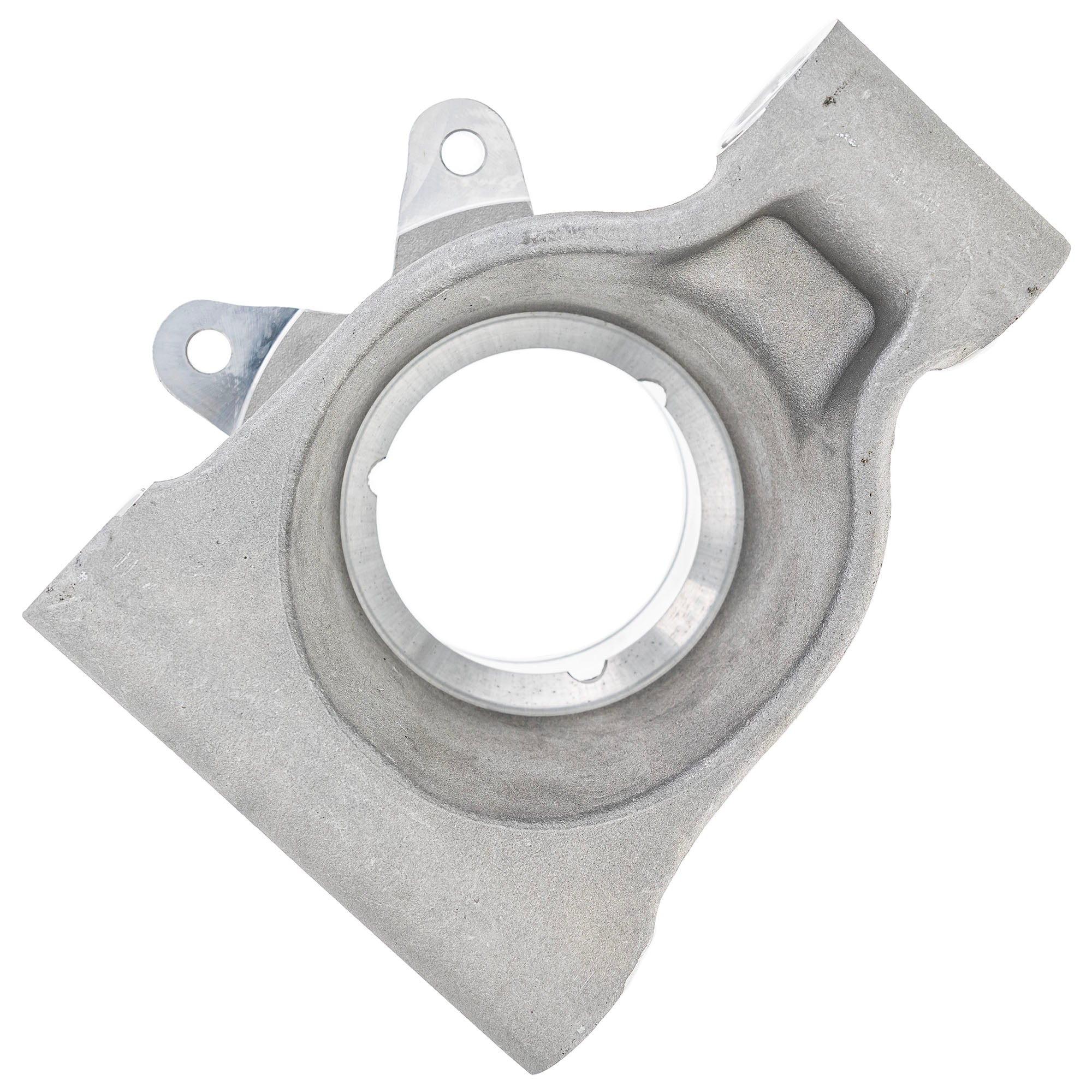 Polaris 5134984 Left Hand Wheel Bearing Carrier | FixMyToys