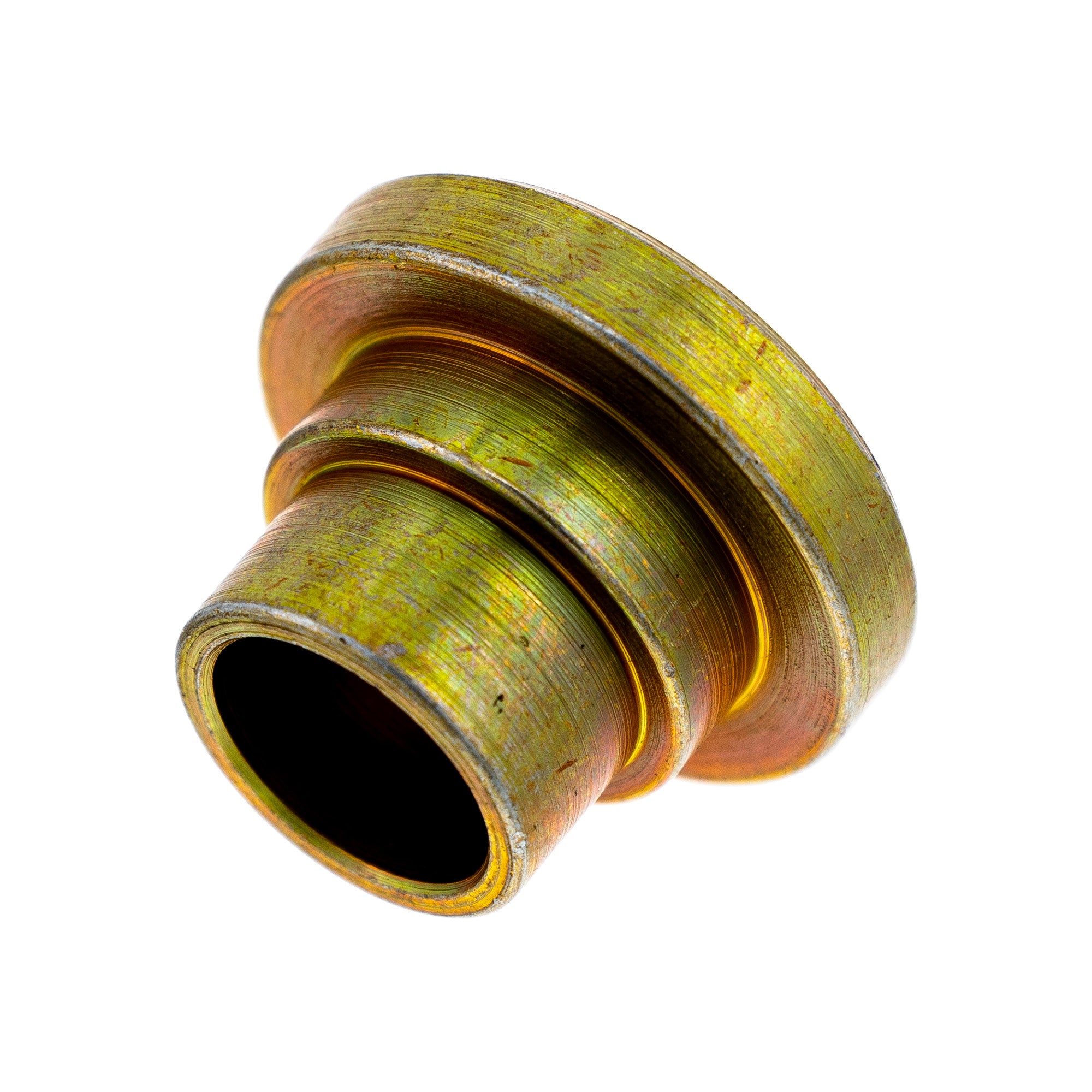 Polaris IFS Spacer 5134999