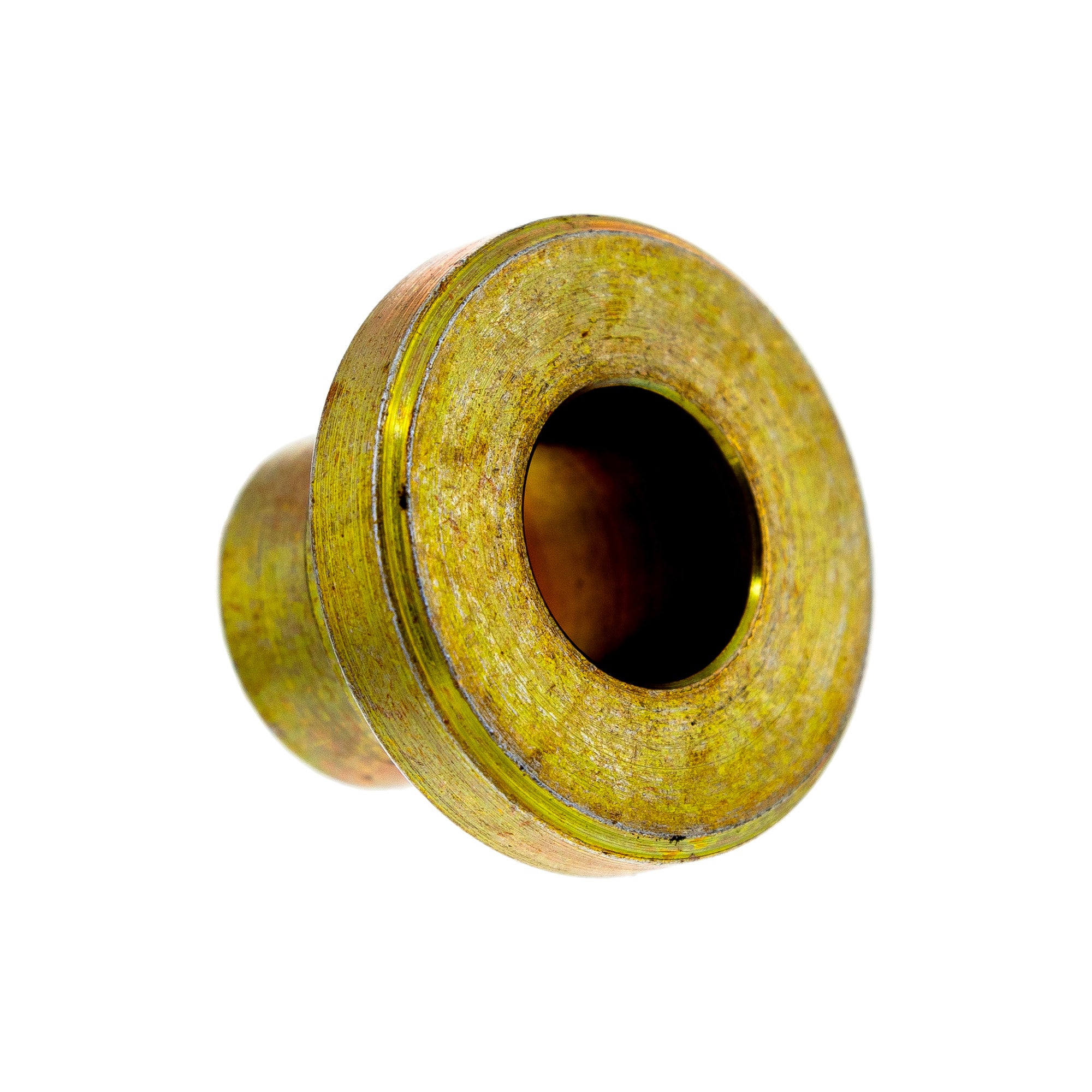 Polaris 5134999 Spacer-Ifs RMK IQ 600RR 440 600 800 Assault Widetrak