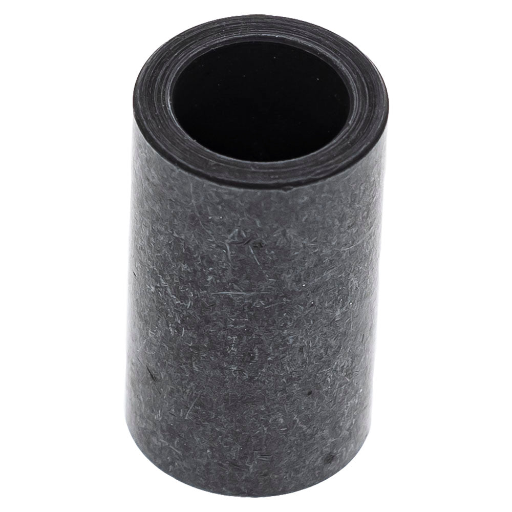 Polaris 5135043 Bushing Indy Switchback RMK 900 800 550 600 700 Turbo  SP