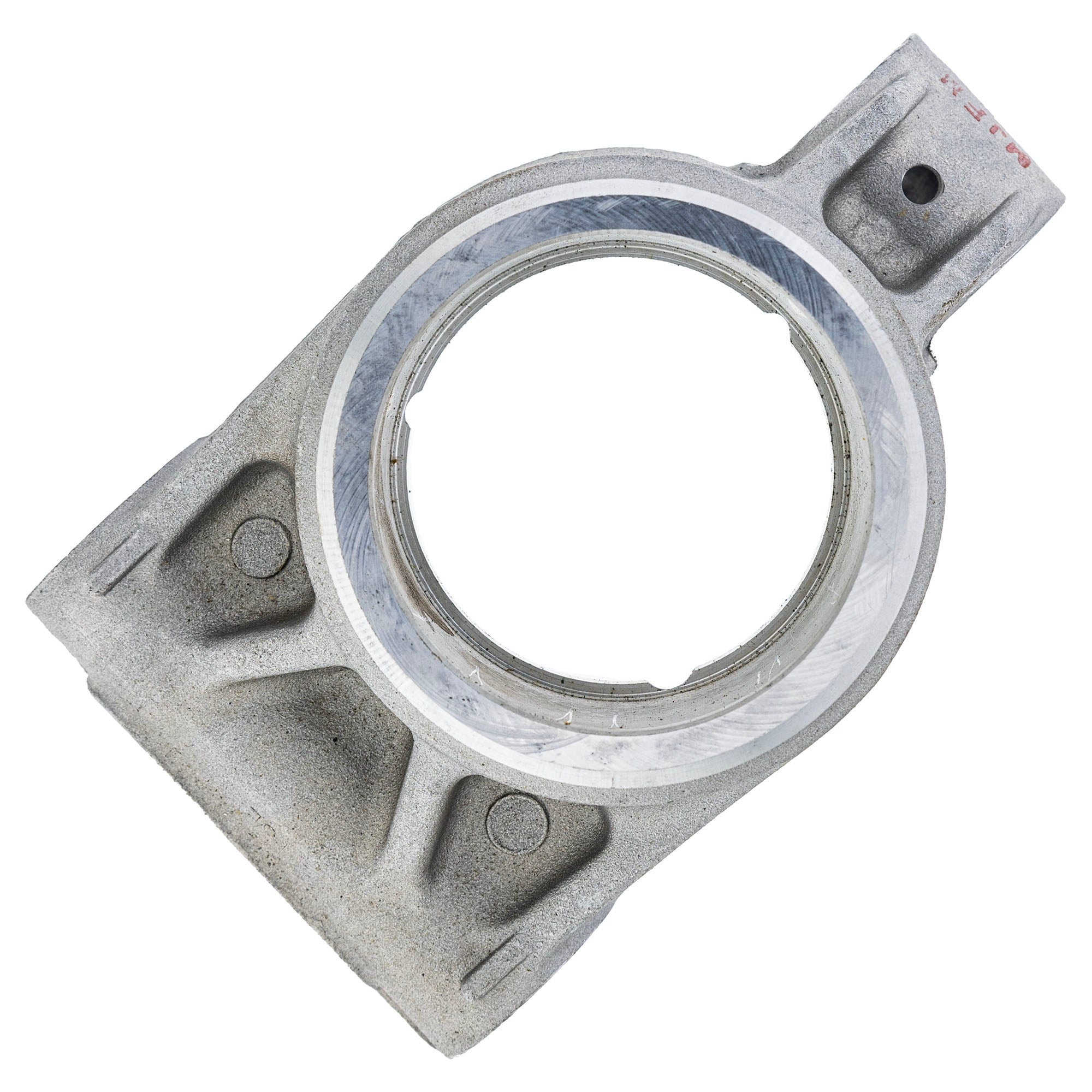 Genuine OEM Polaris Bearing Carrier Outlaw 5135101