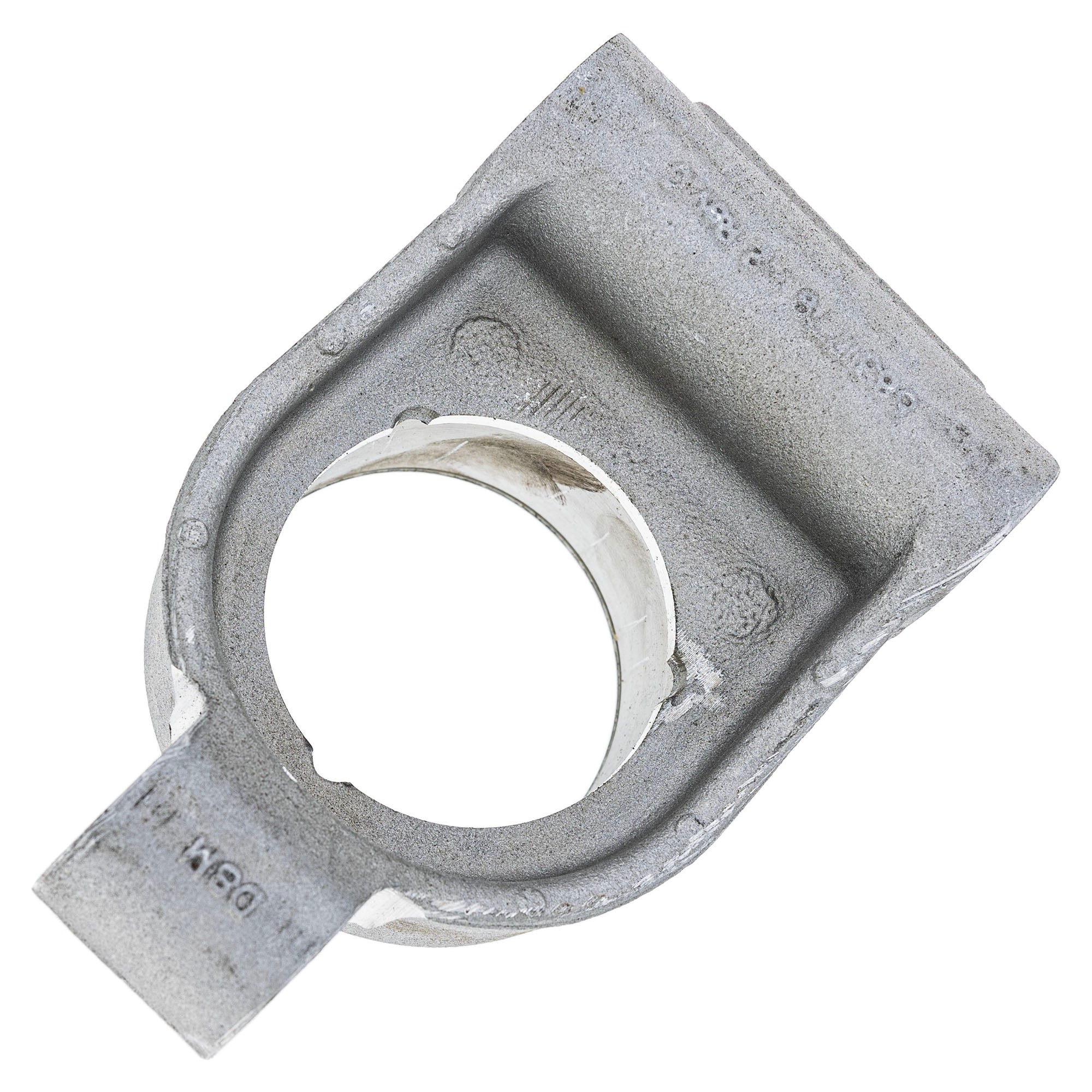 Polaris Wheel Bearing Carrier 5135101