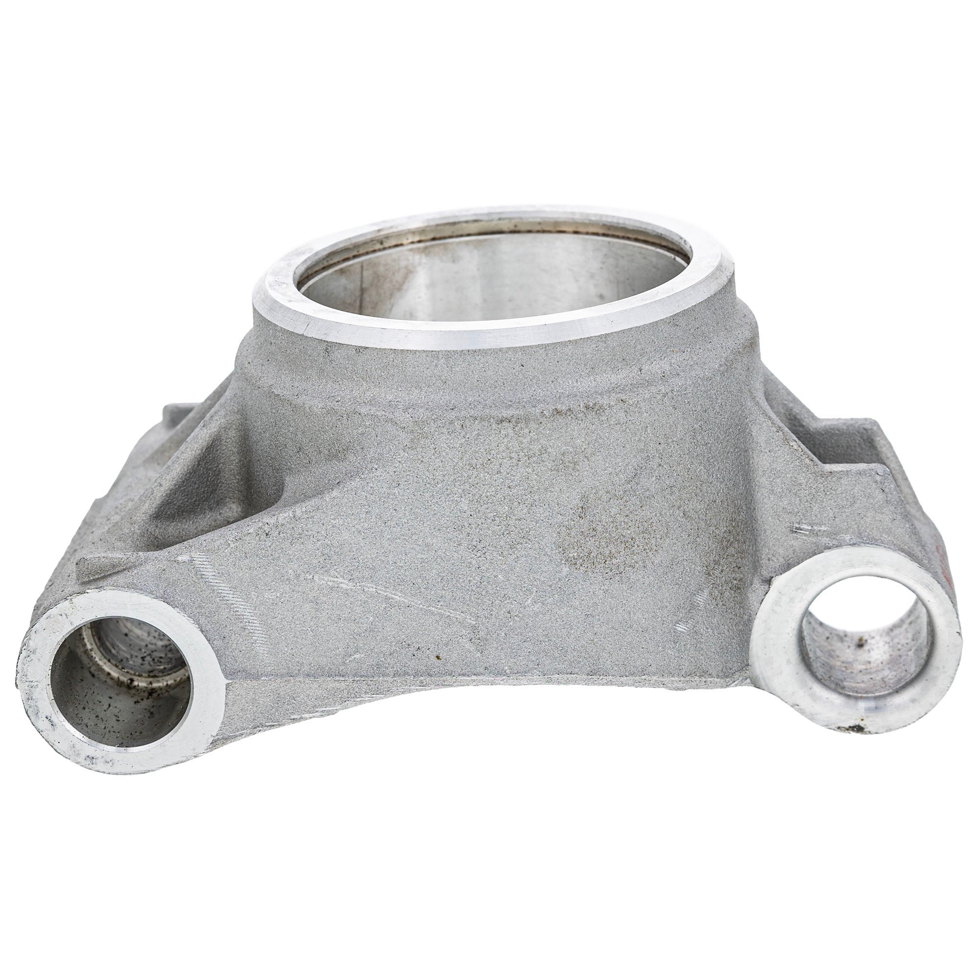 Polaris 5135101 Wheel Bearing Carrier Outlaw IRS 500 525 2X4