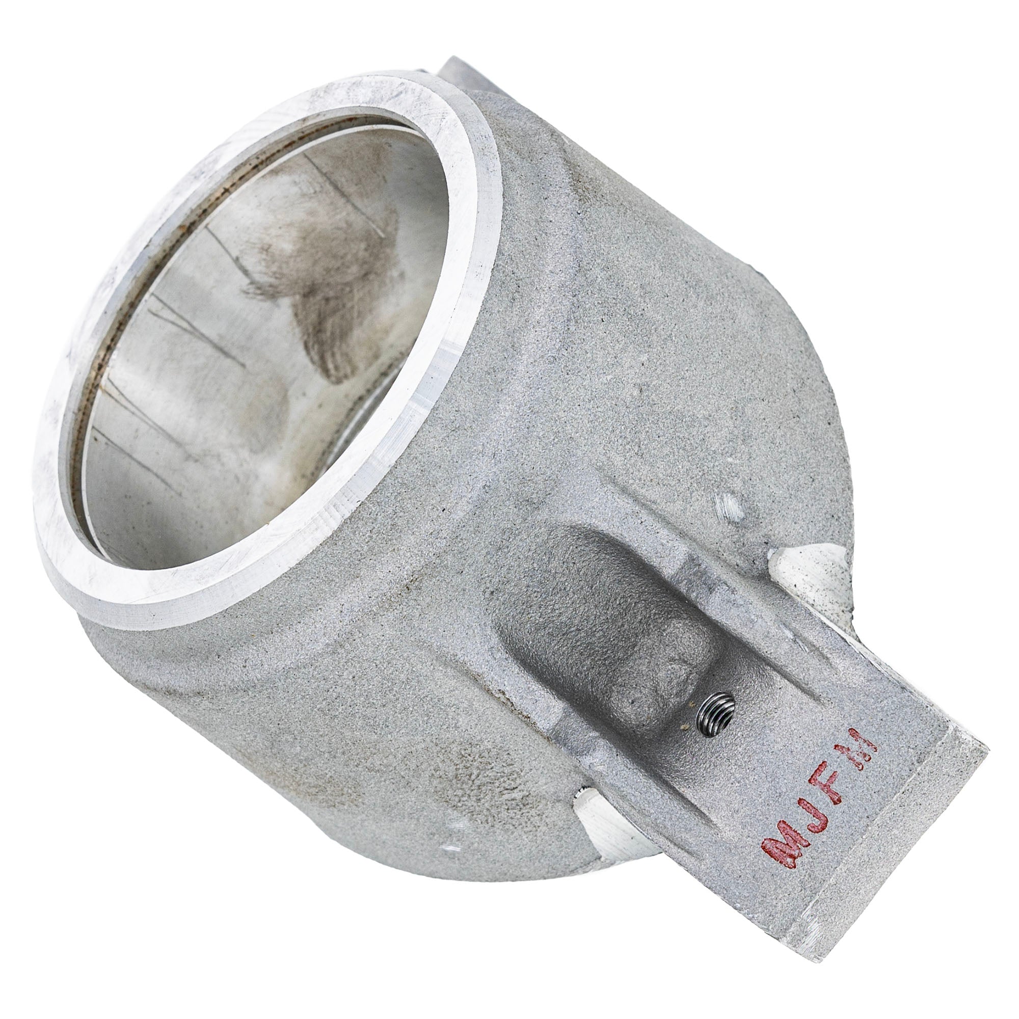 Polaris 5135101 Wheel Bearing Carrier Outlaw IRS 500 525 2X4